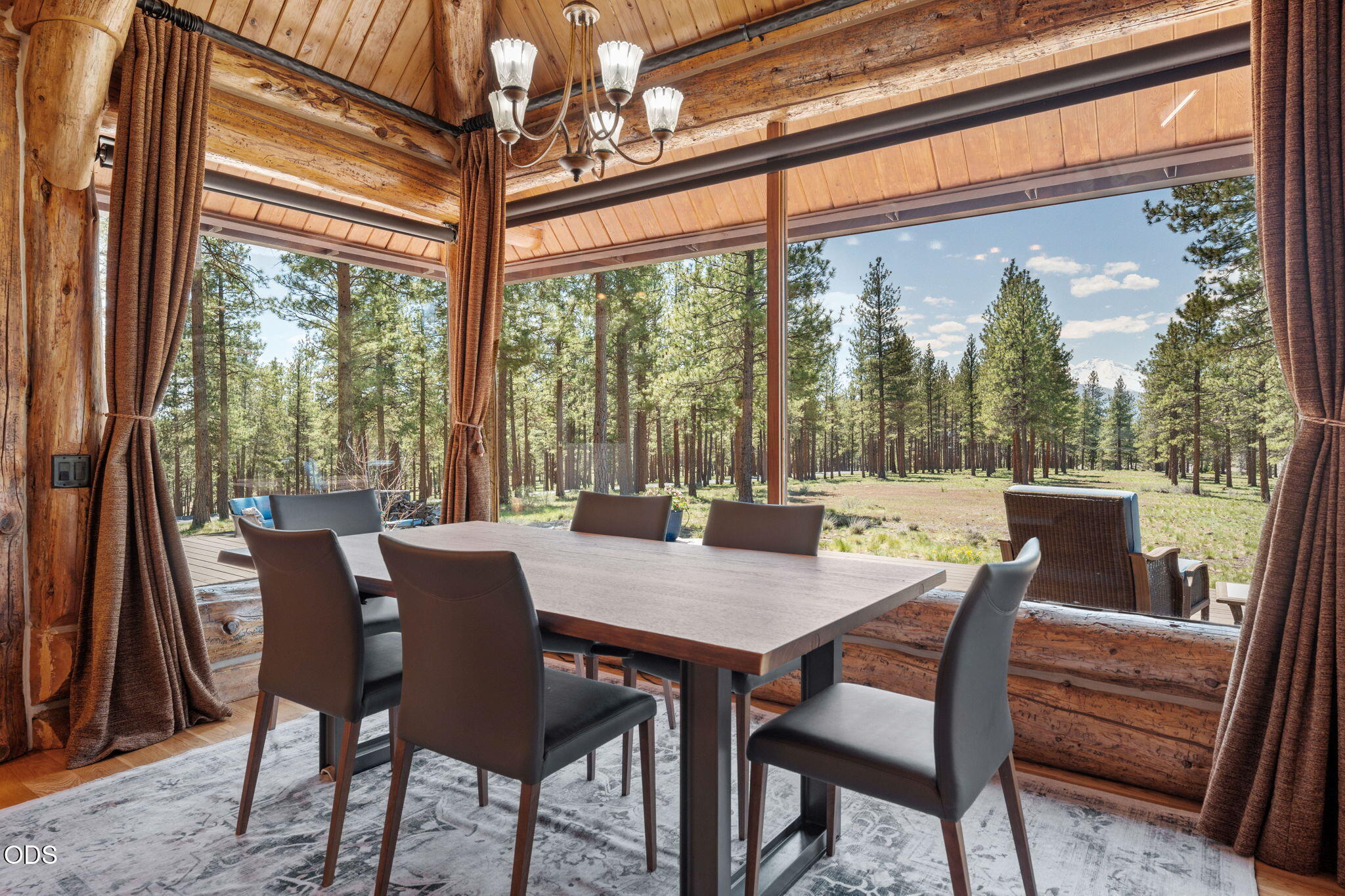 69877 California Trail