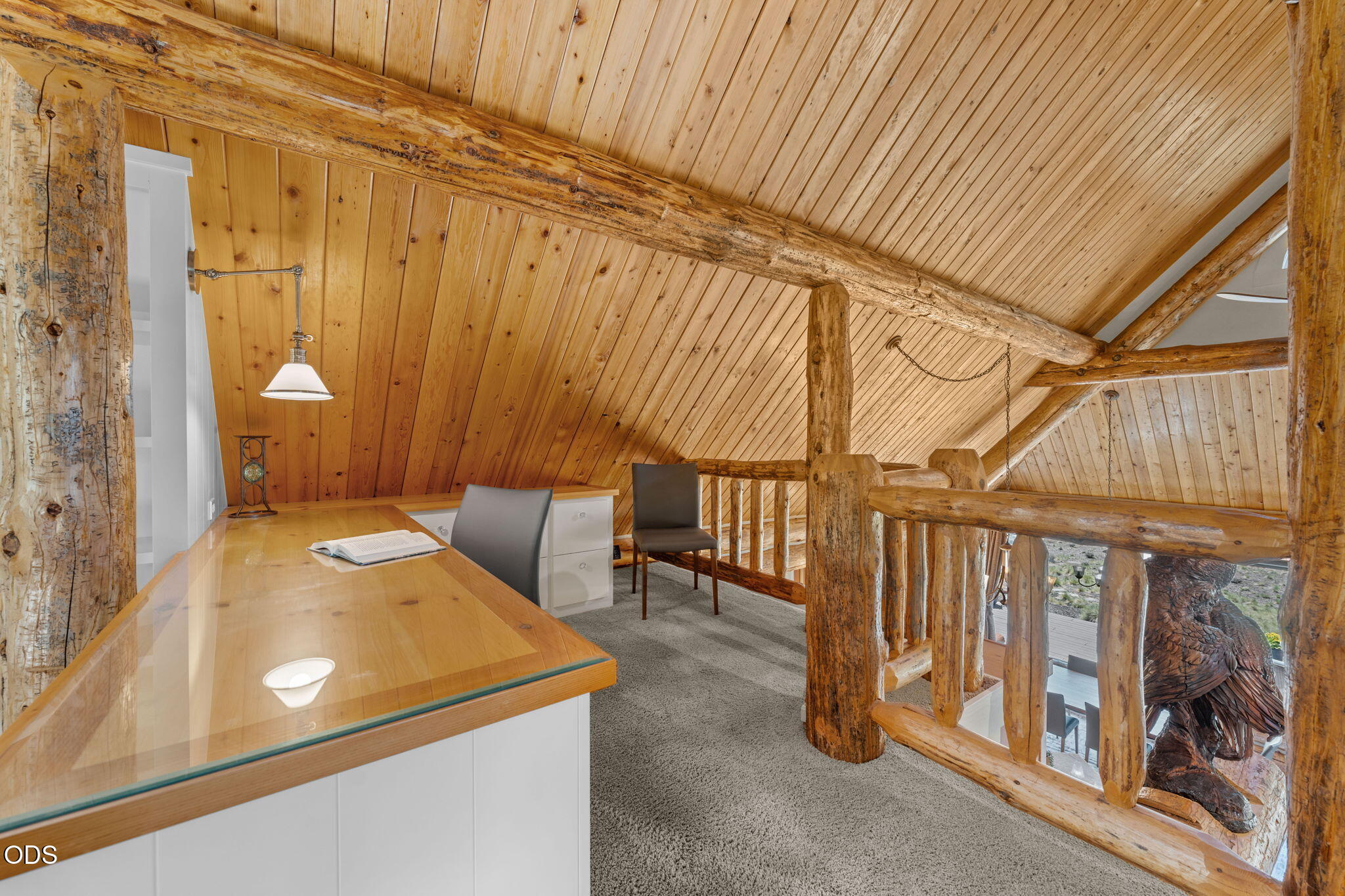 69877 California Trail