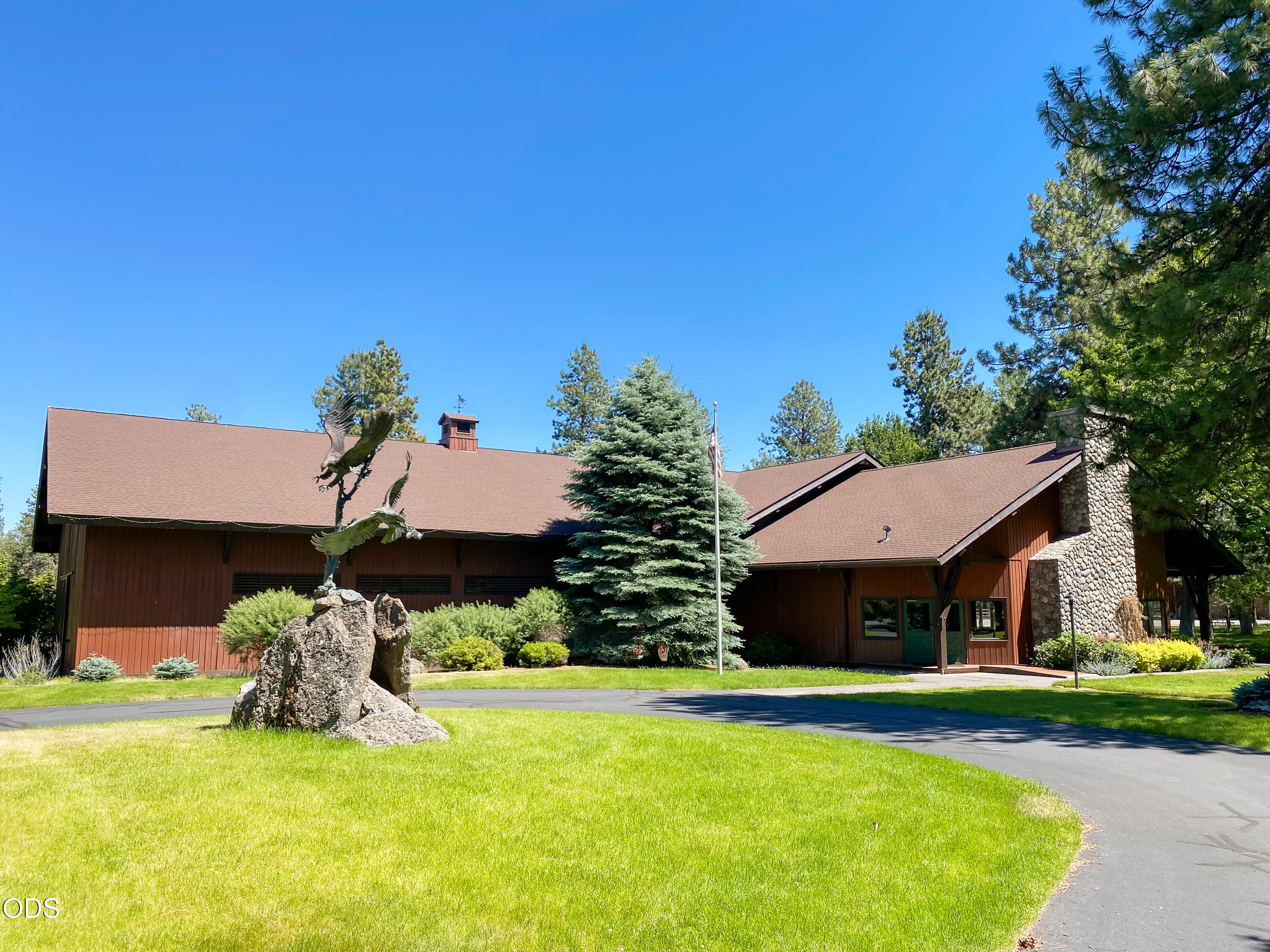 69877 California Trail