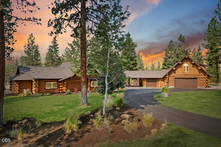 69877 California Trail