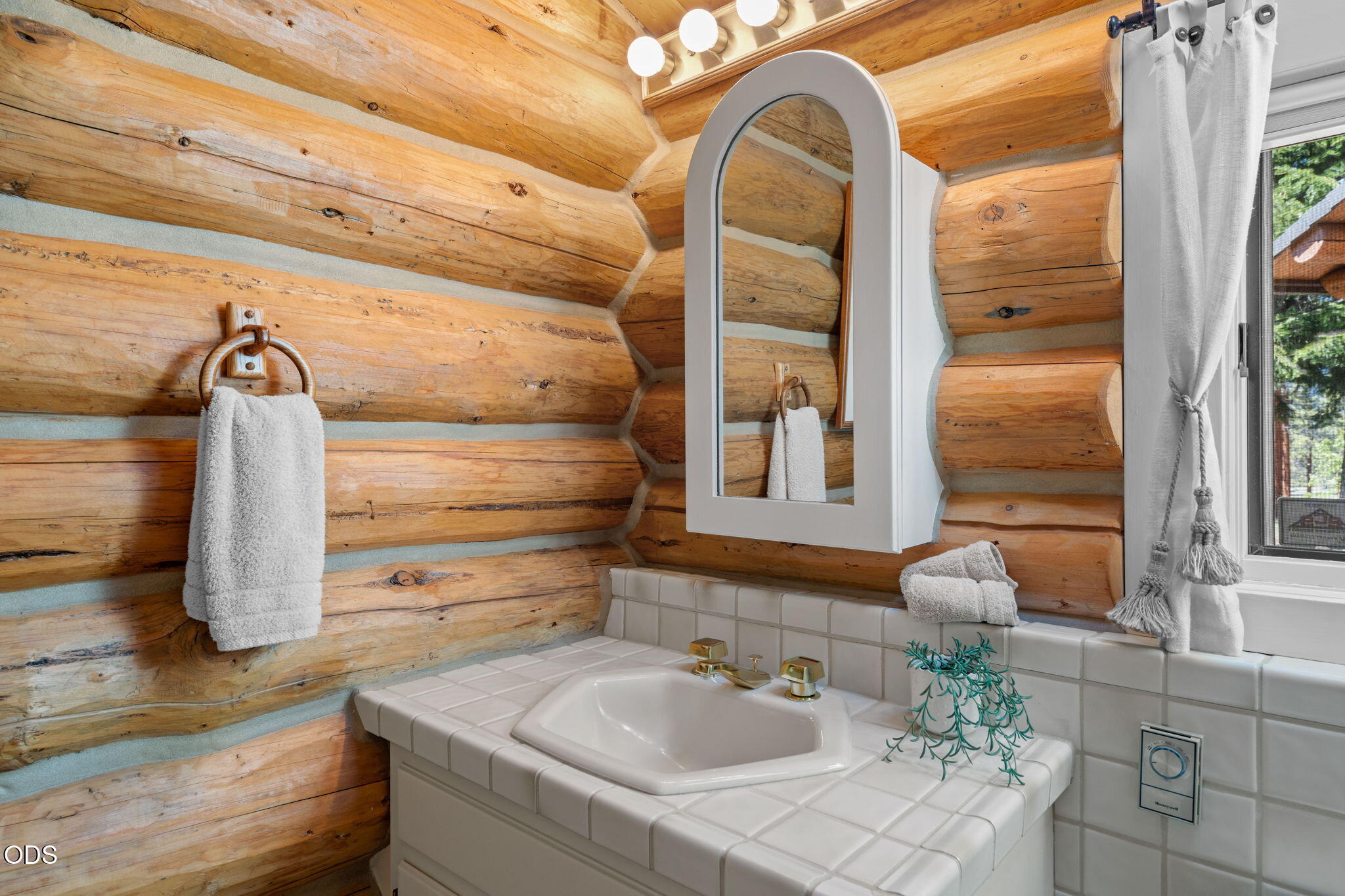 69877 California Trail