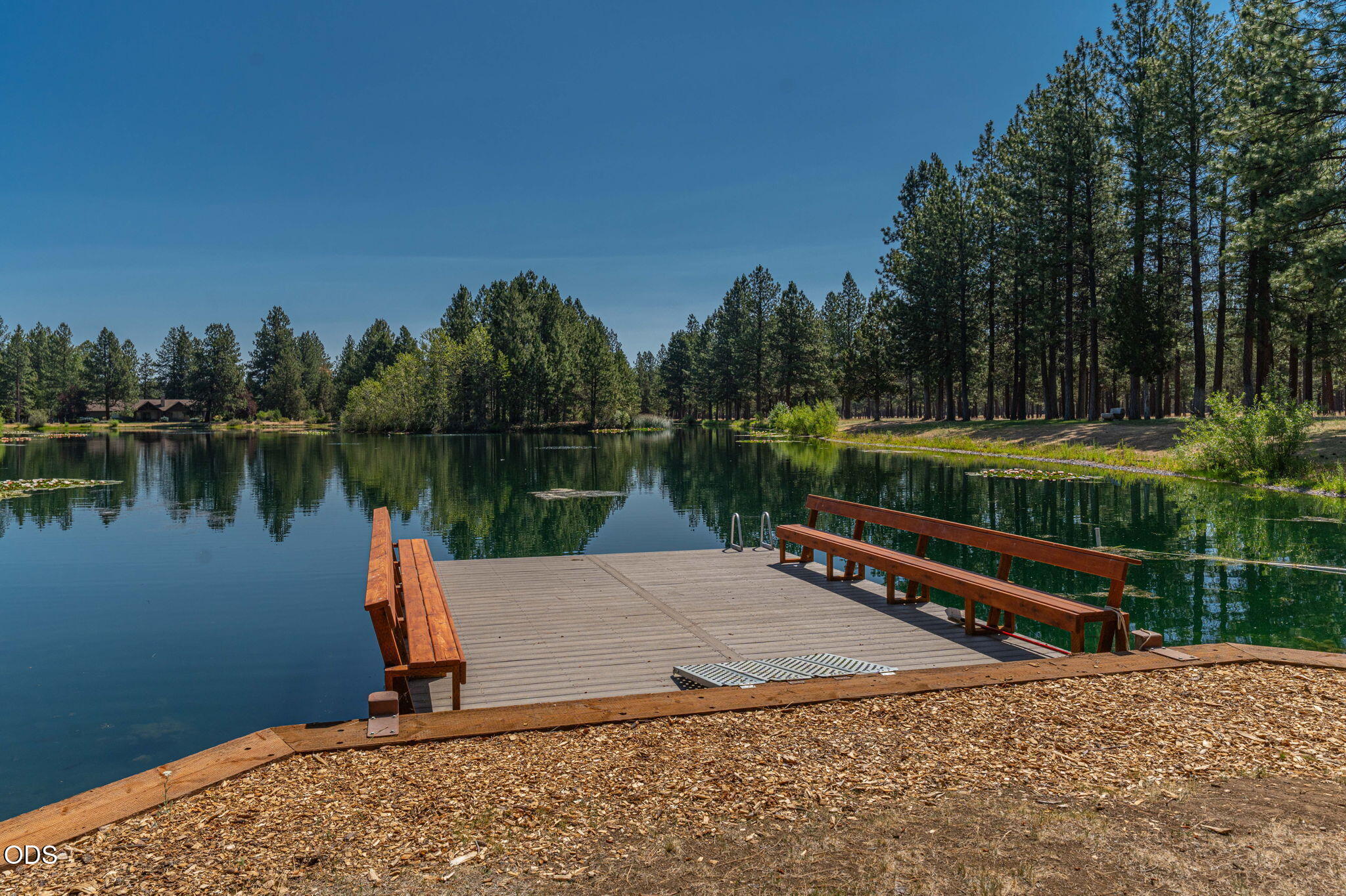 69877 California Trail