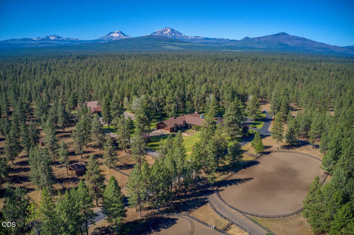 69877 California Trail