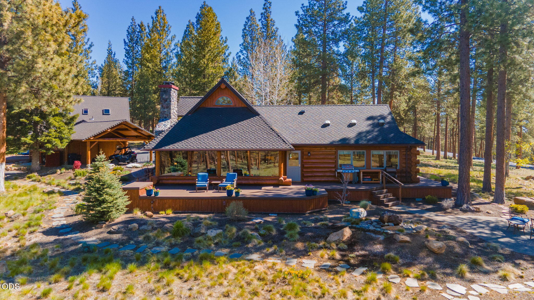 69877 California Trail