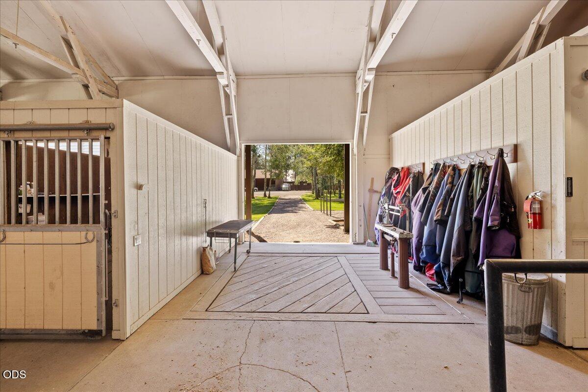 69877 California Trail