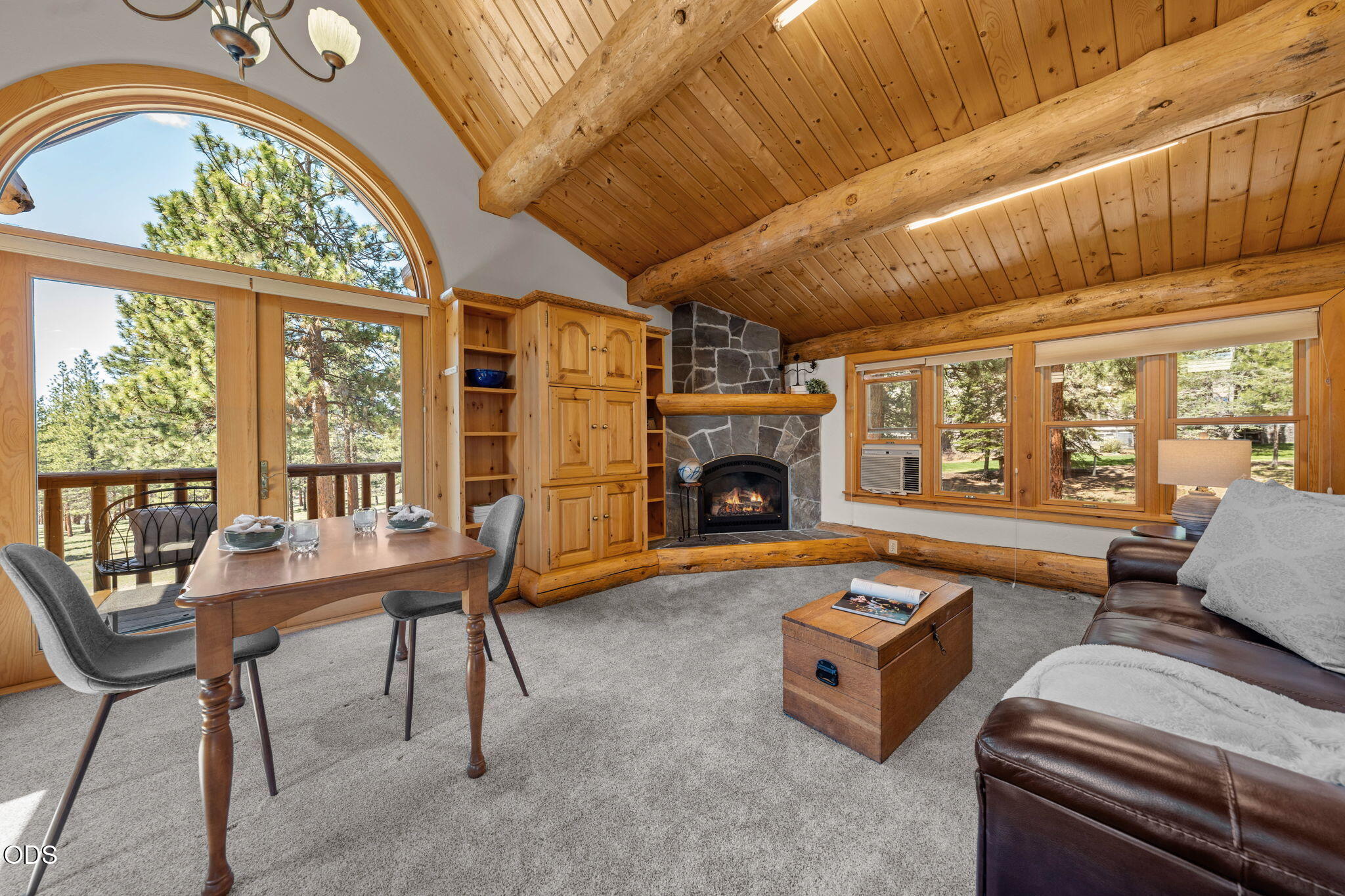 69877 California Trail