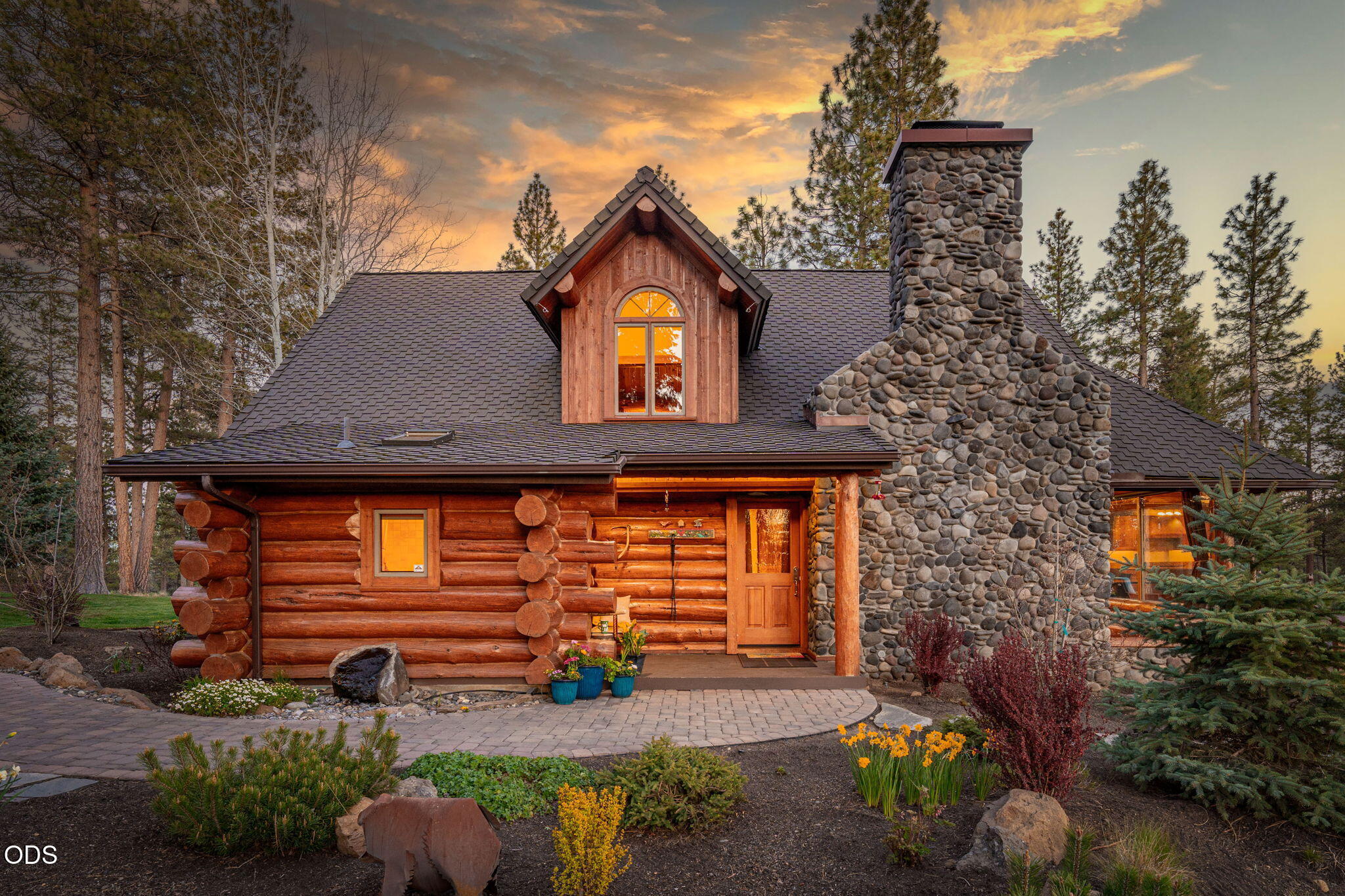 69877 California Trail