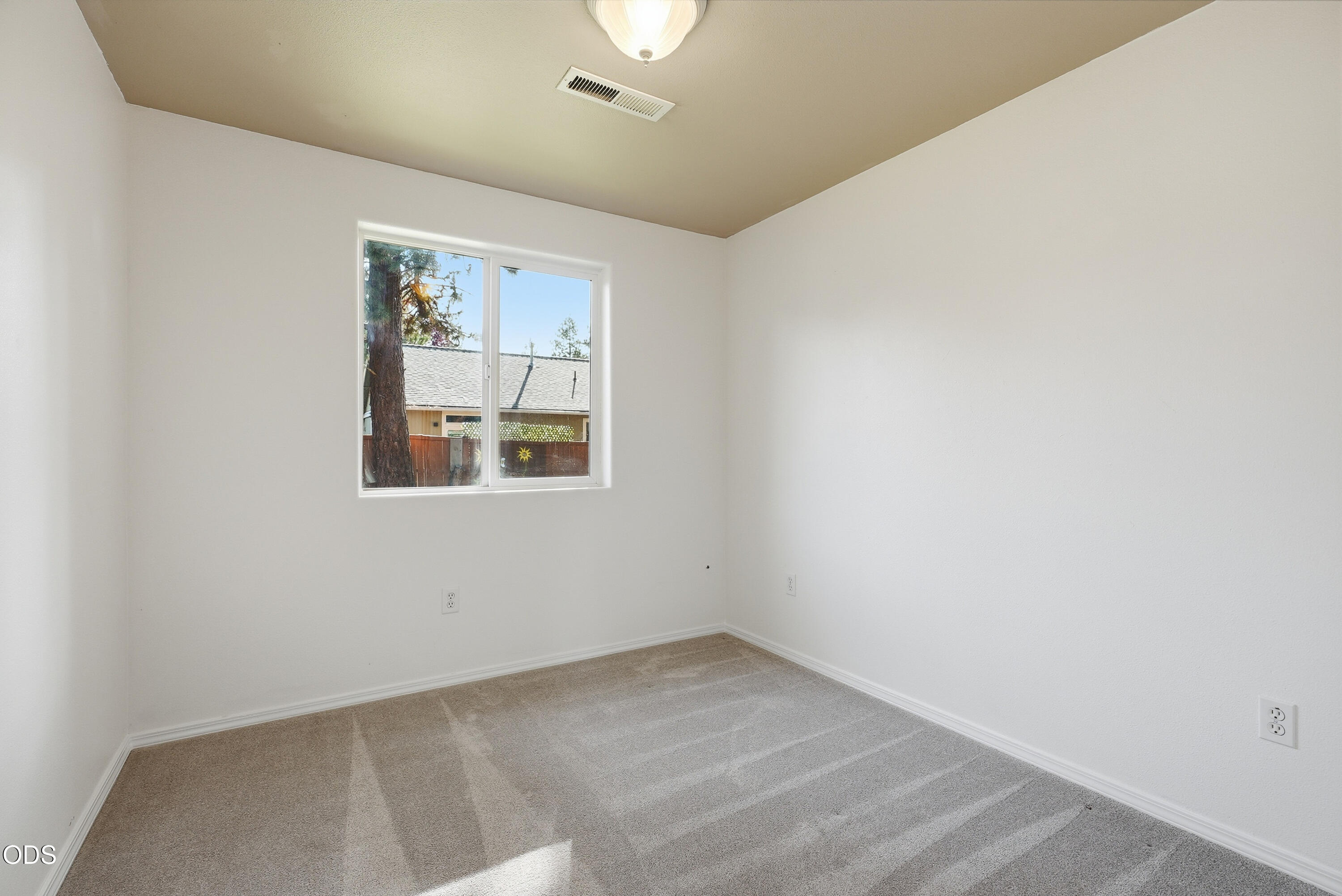 60998 Honkers Lane
