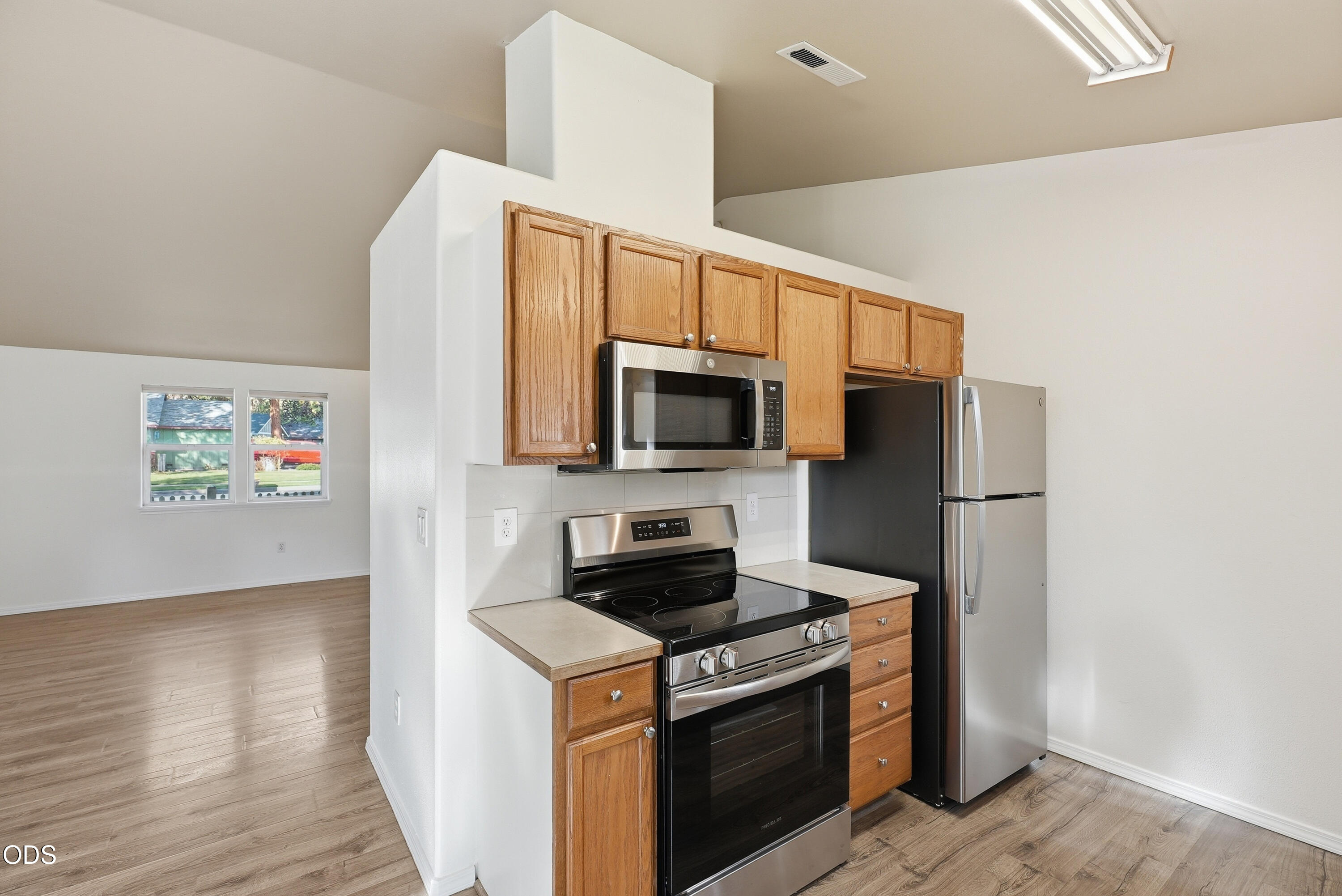 60998 Honkers Lane