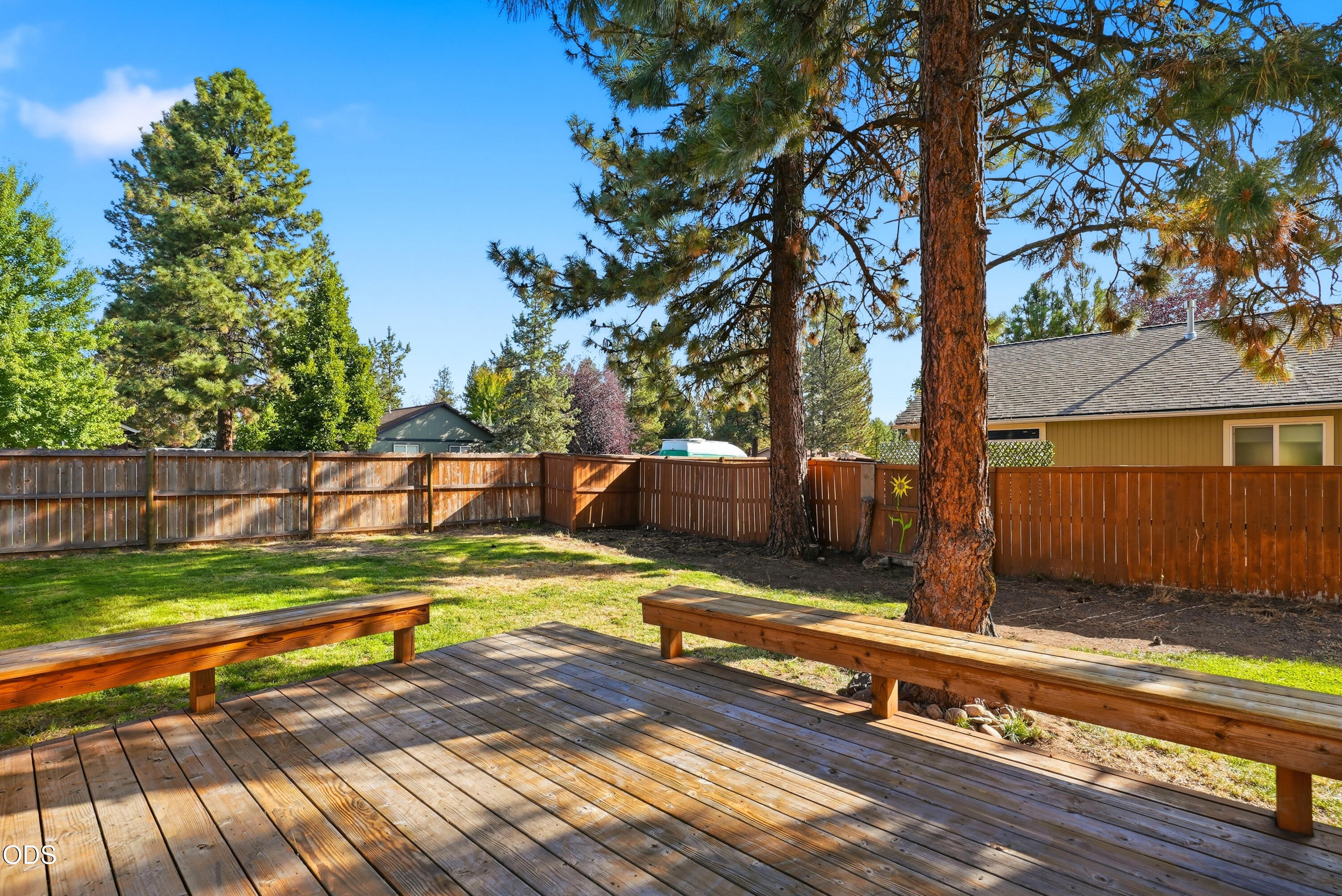 60998 Honkers Lane