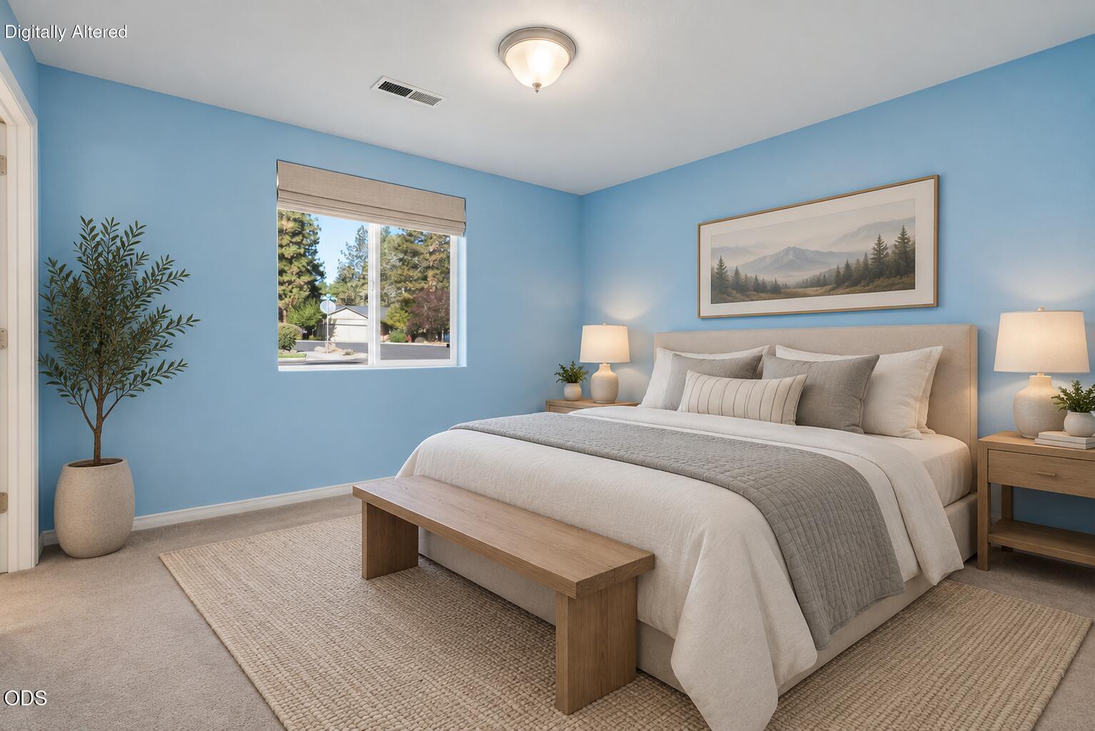 60998 Honkers Lane