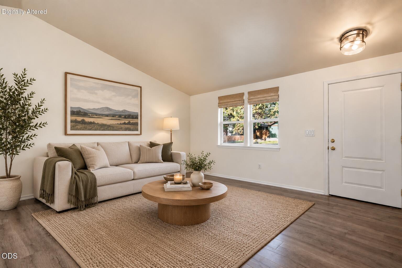 60998 Honkers Lane
