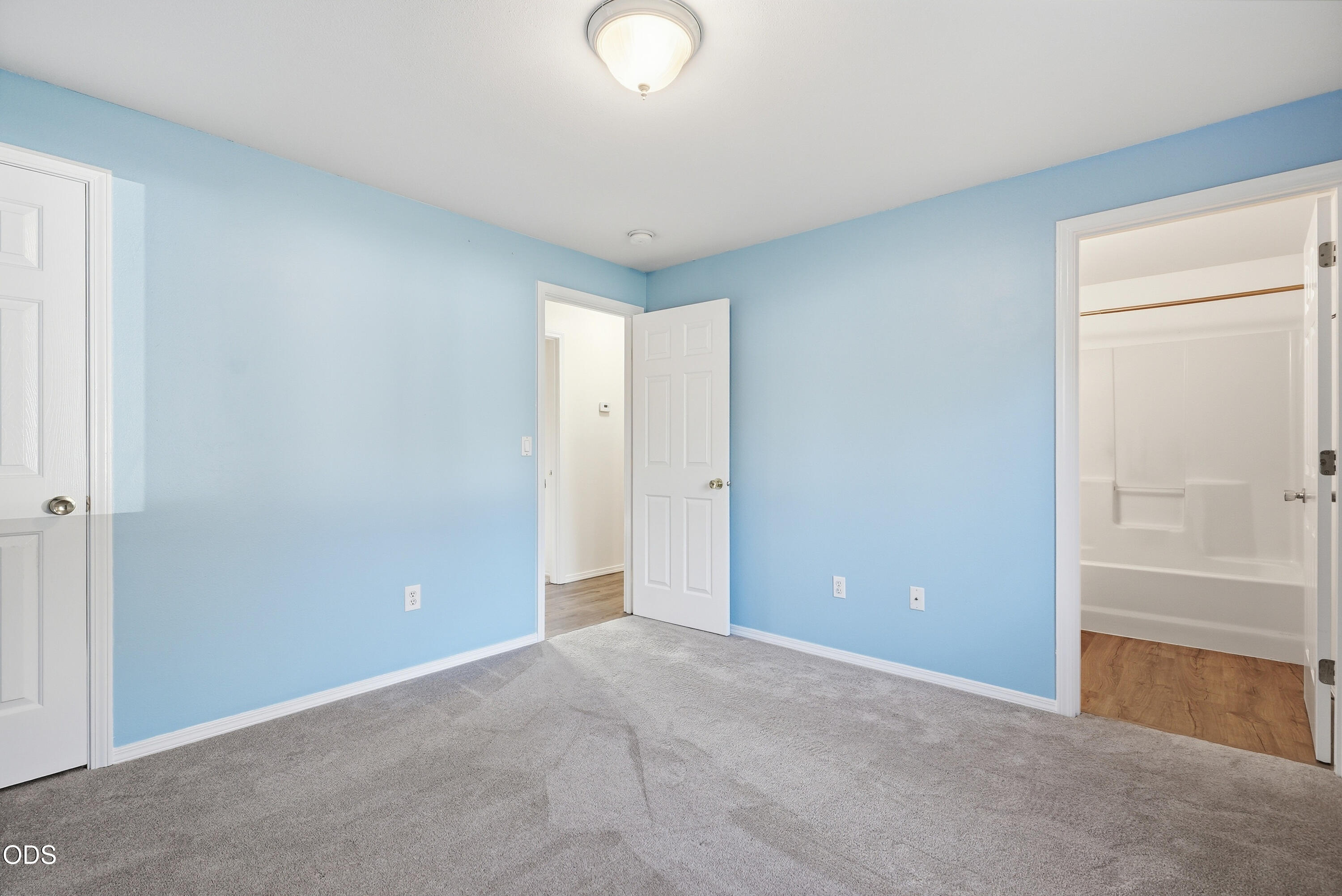 60998 Honkers Lane