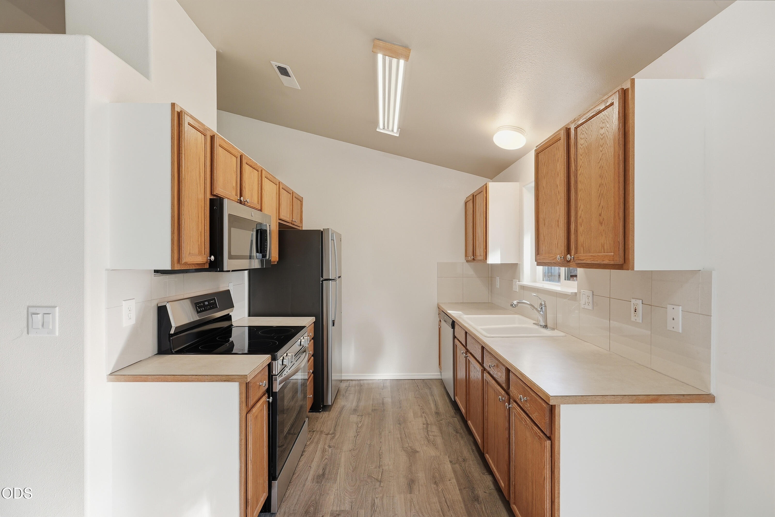 60998 Honkers Lane
