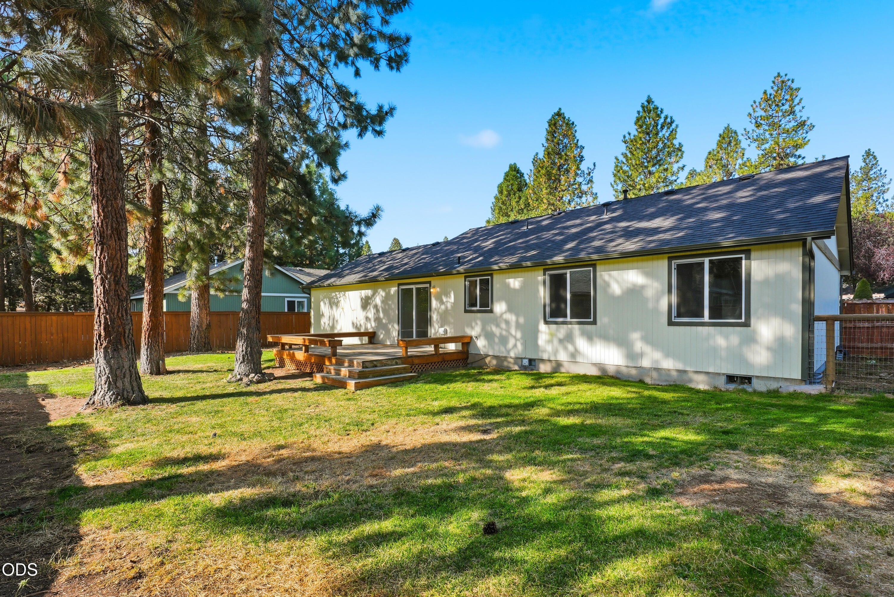 60998 Honkers Lane