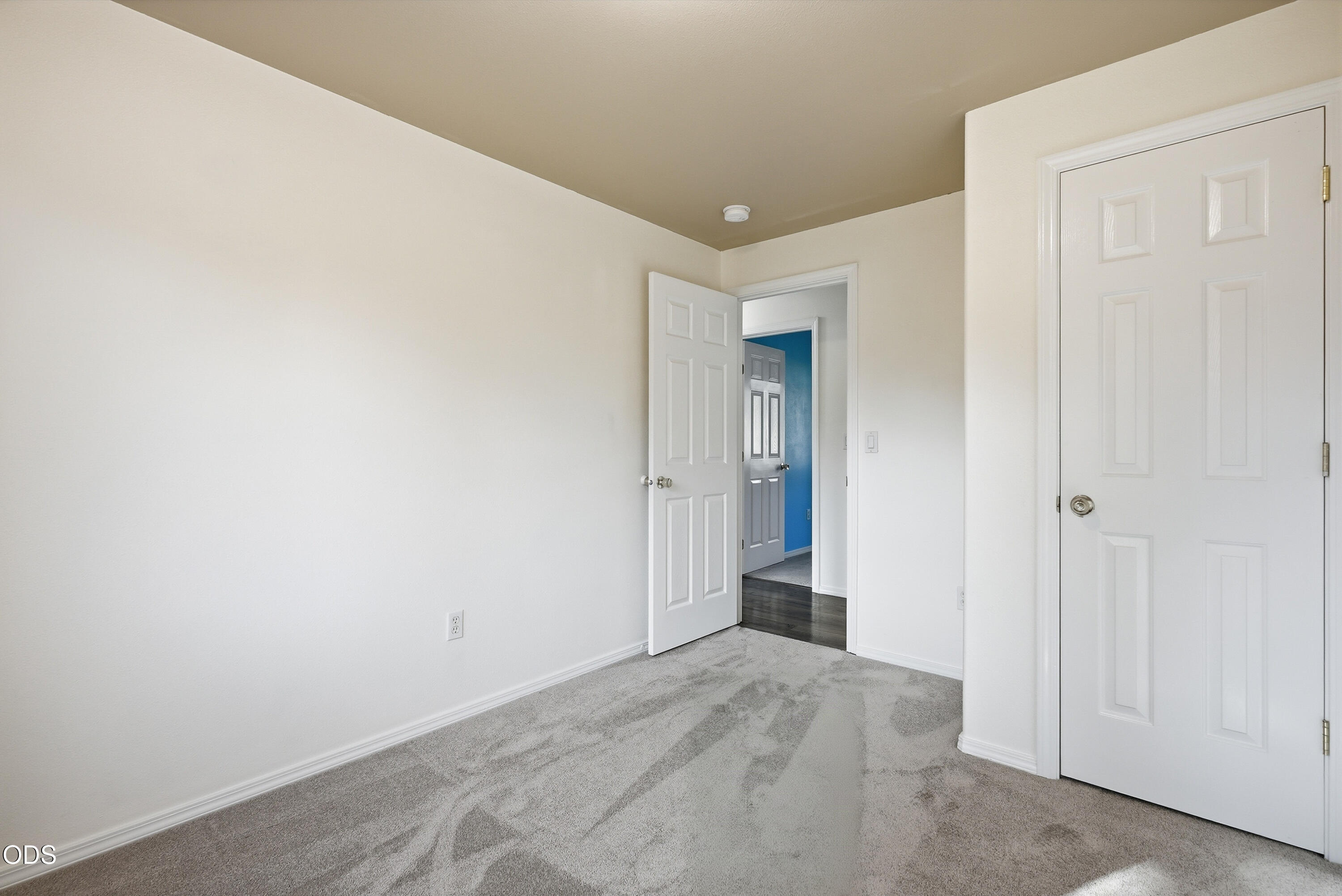 60998 Honkers Lane