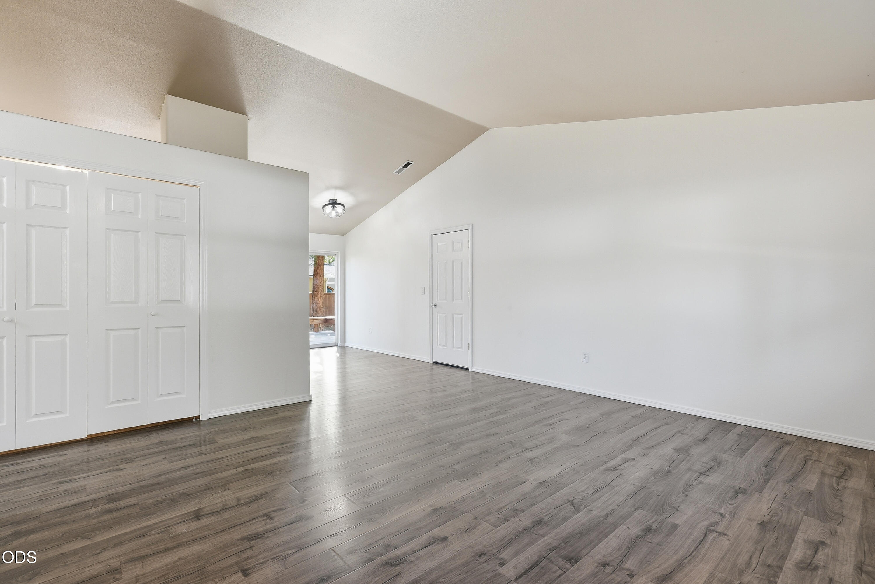 60998 Honkers Lane