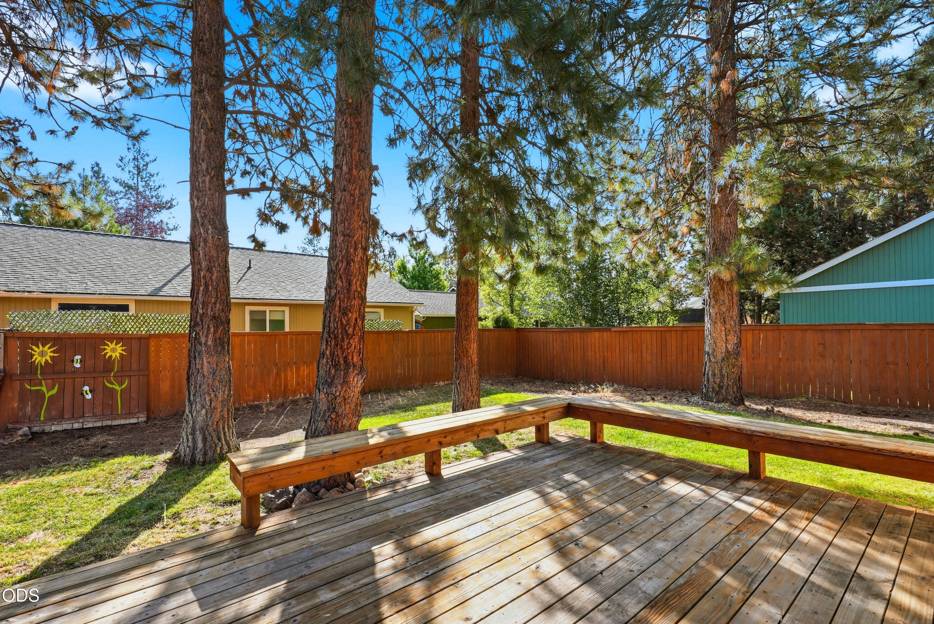60998 Honkers Lane