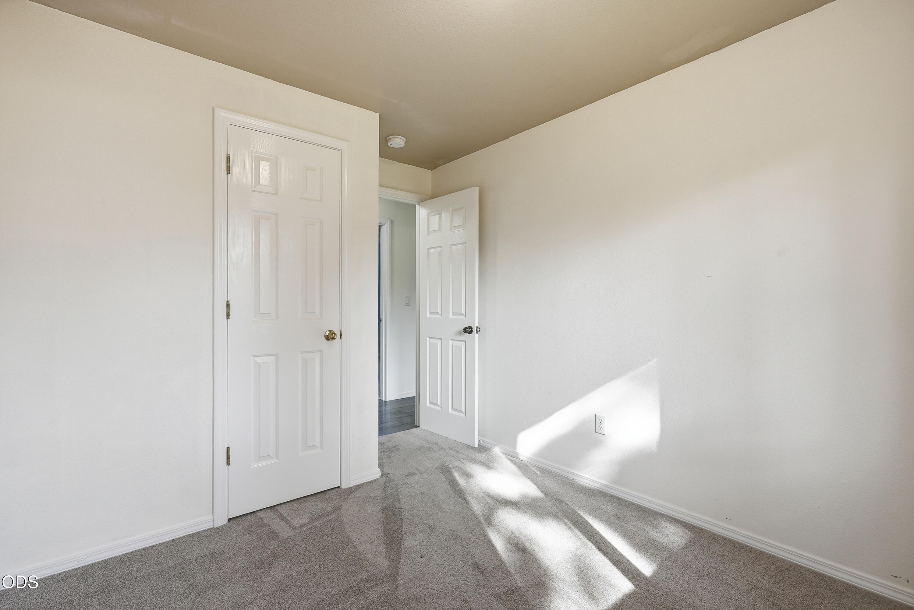 60998 Honkers Lane