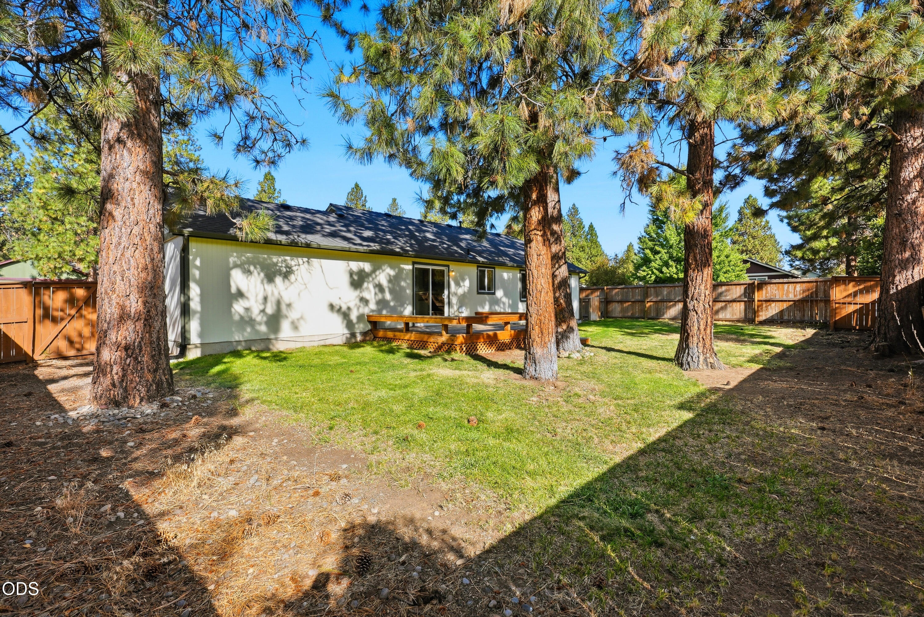 60998 Honkers Lane