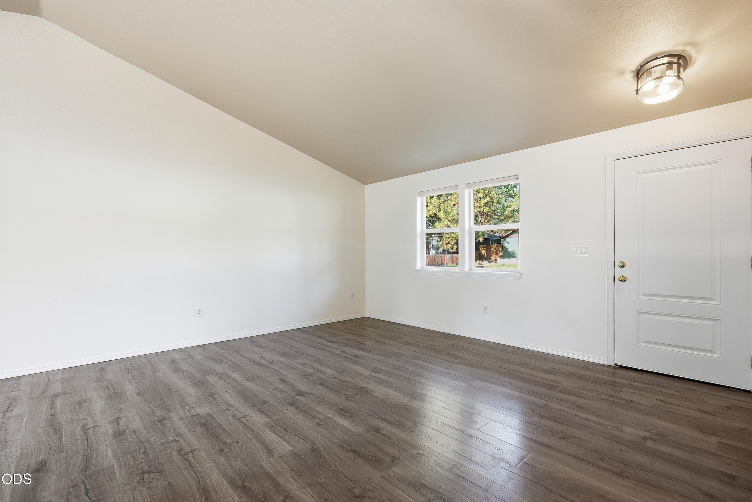 60998 Honkers Lane