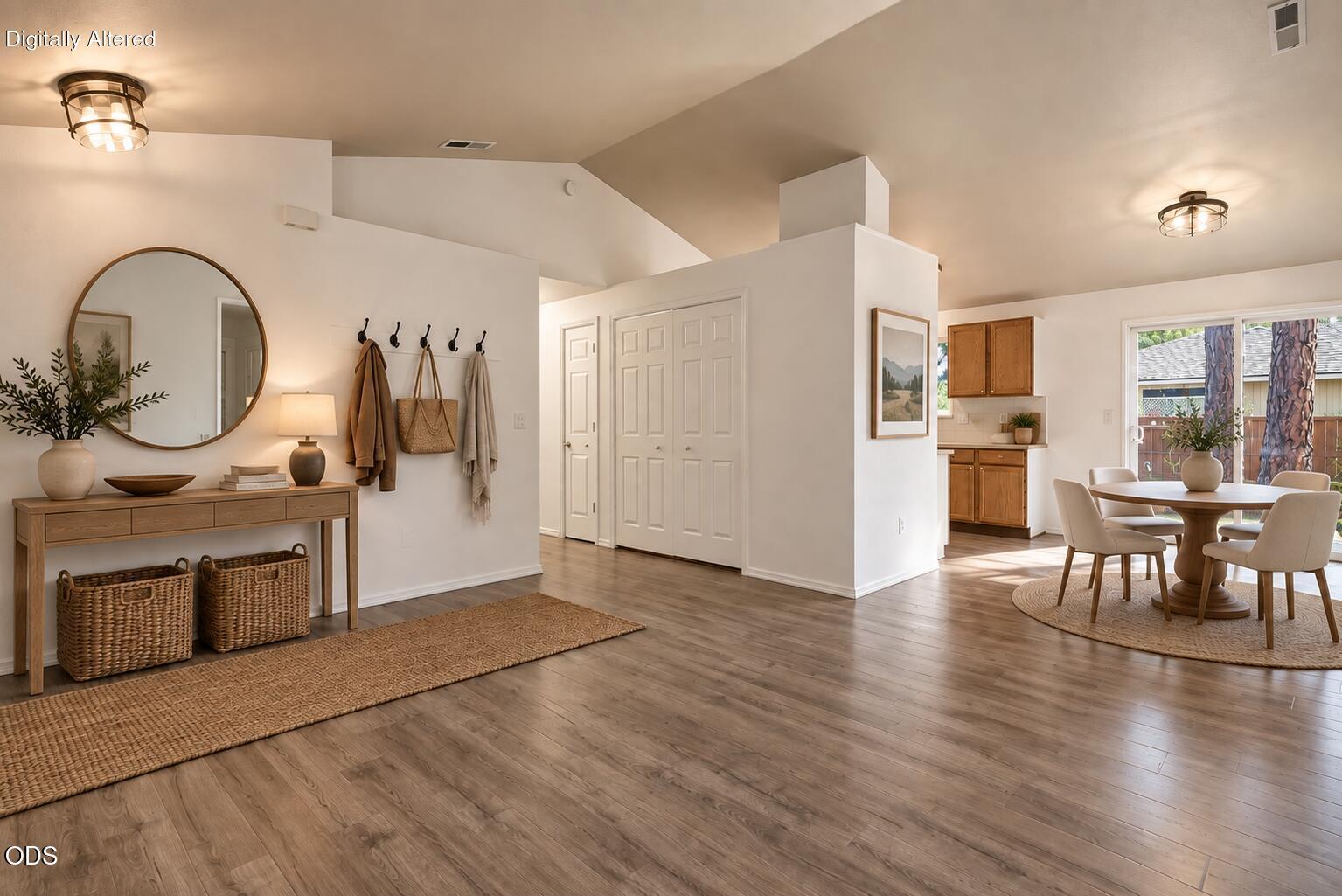 60998 Honkers Lane