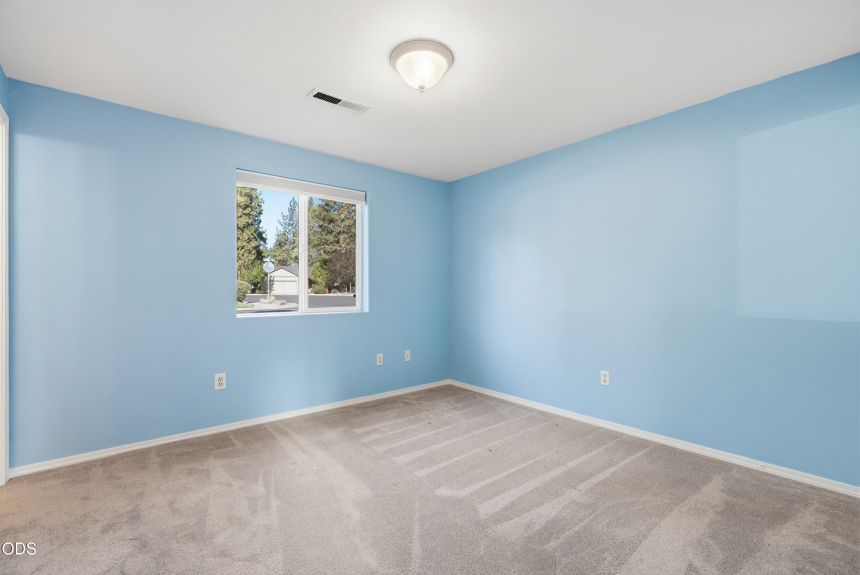 60998 Honkers Lane
