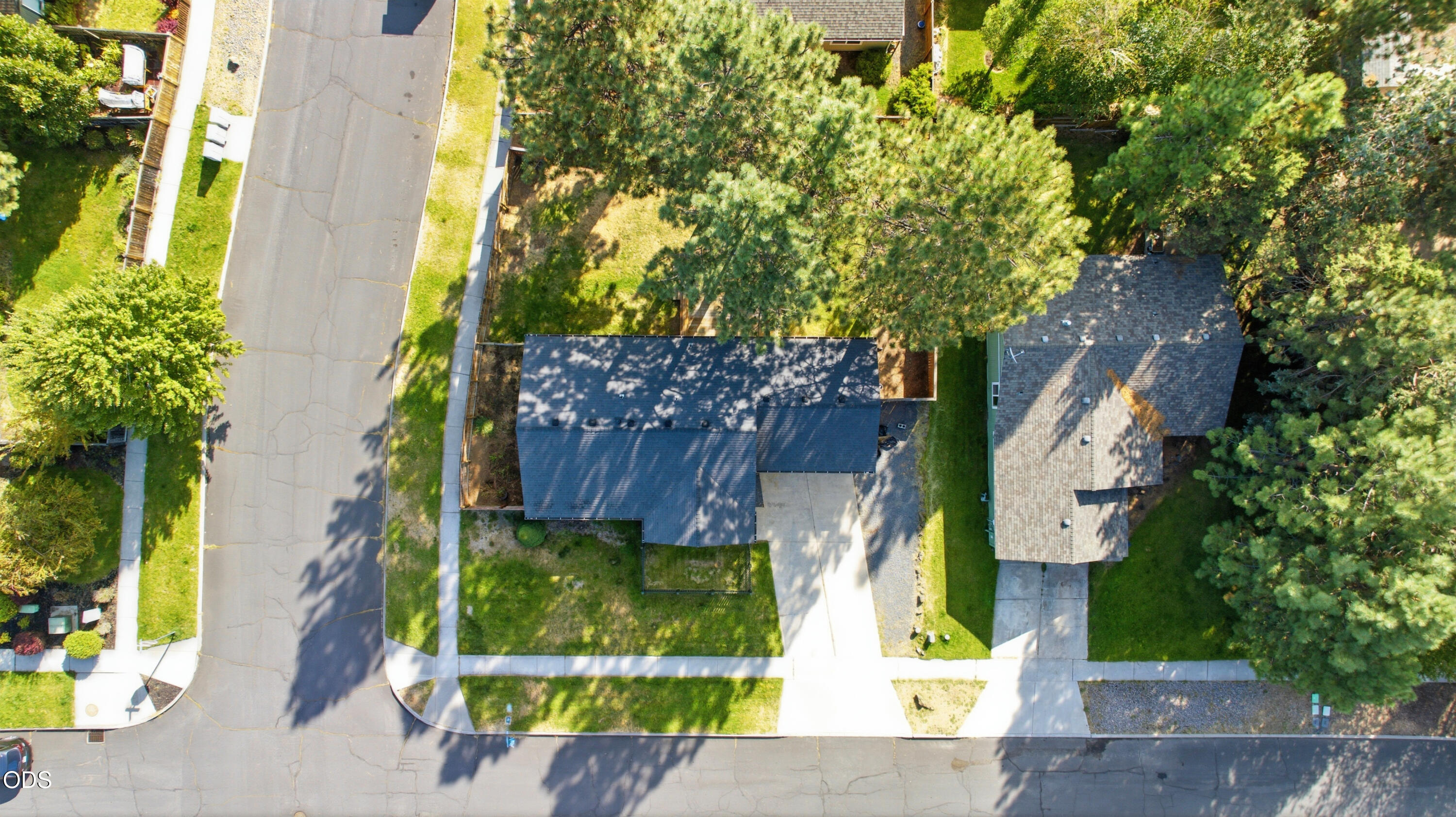 60998 Honkers Lane