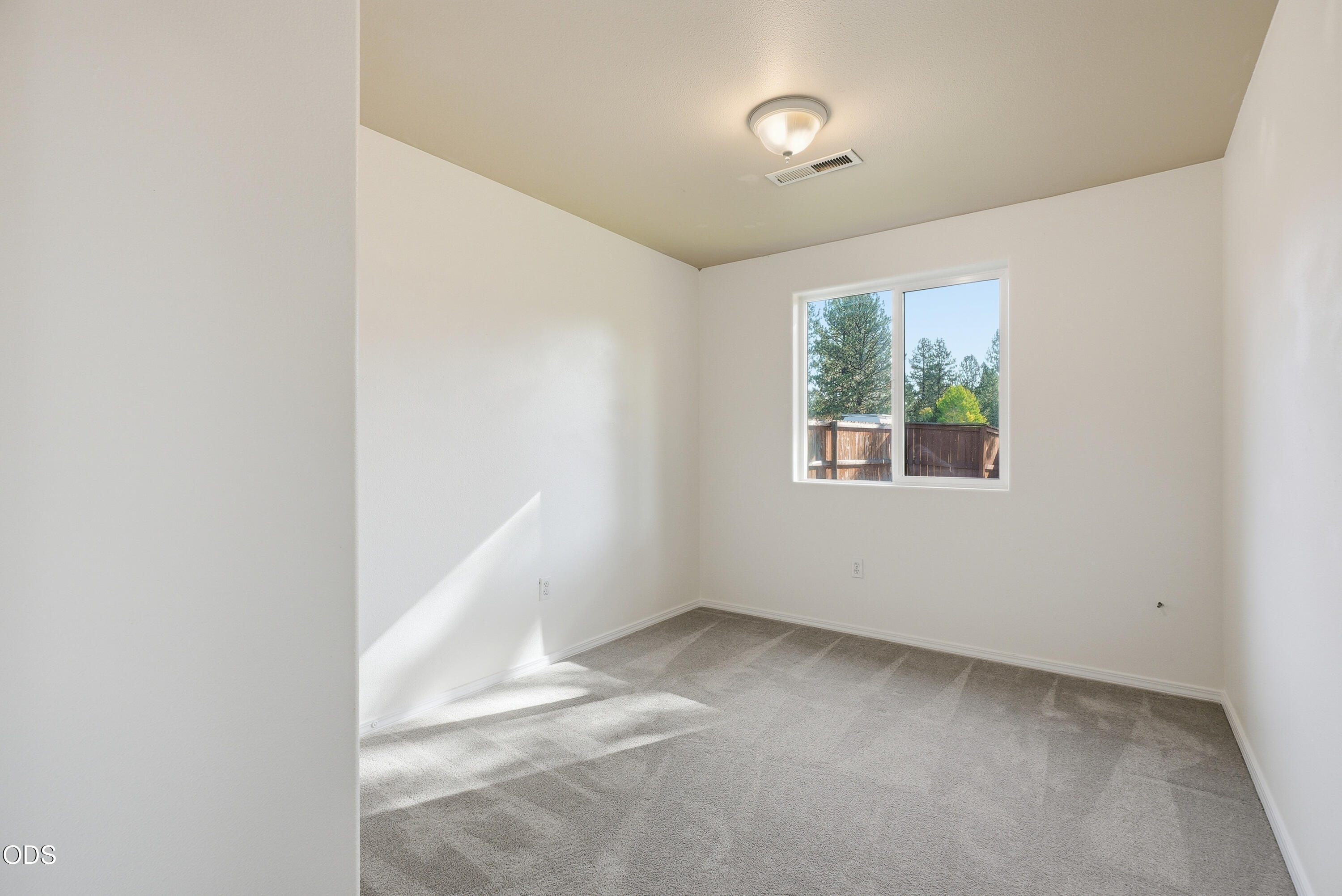 60998 Honkers Lane