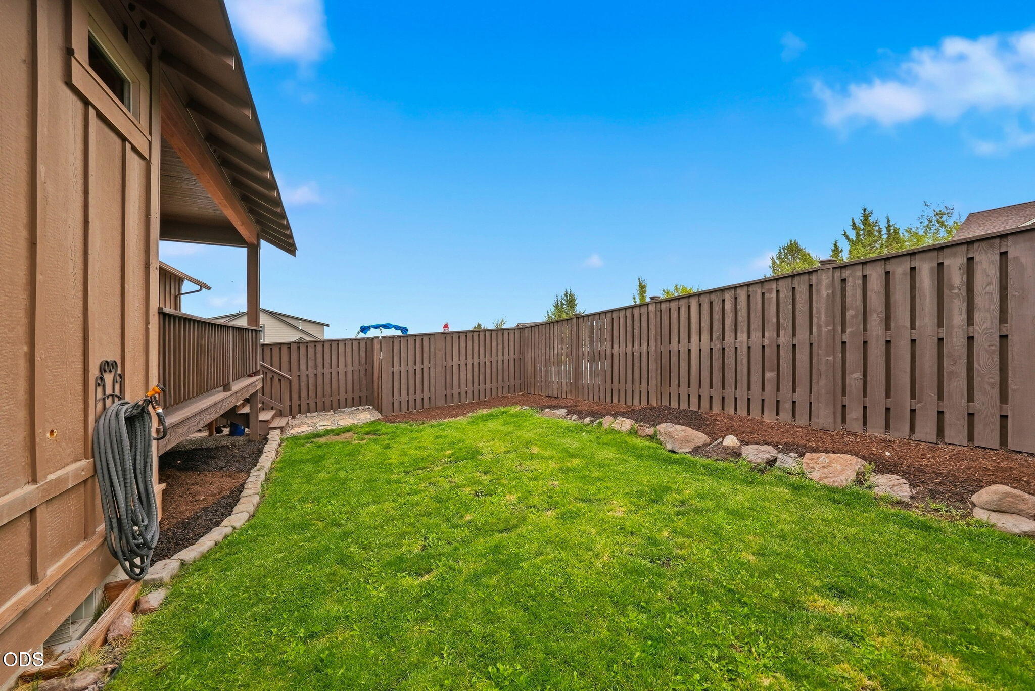 4105 SW Salmon Avenue