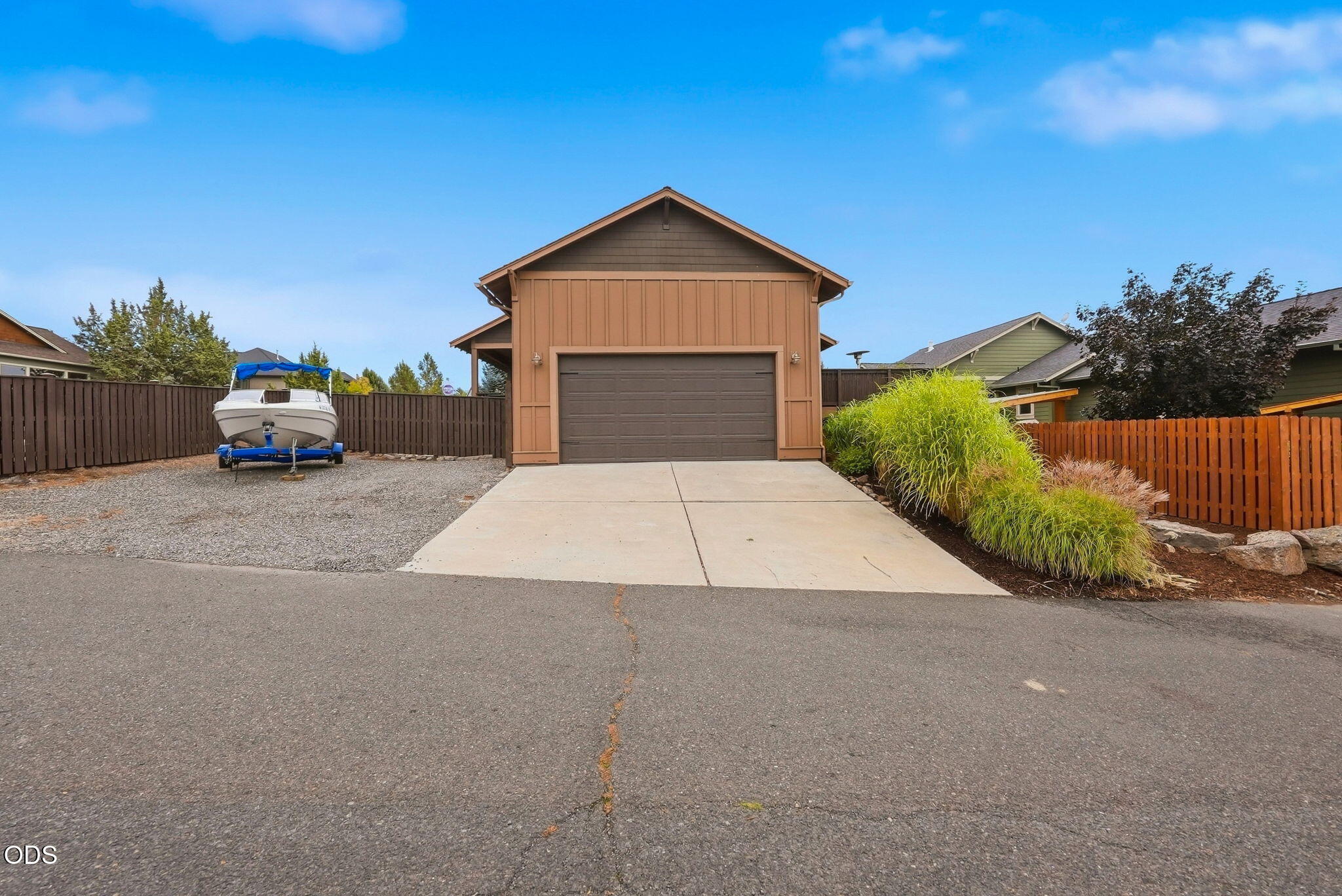 4105 SW Salmon Avenue