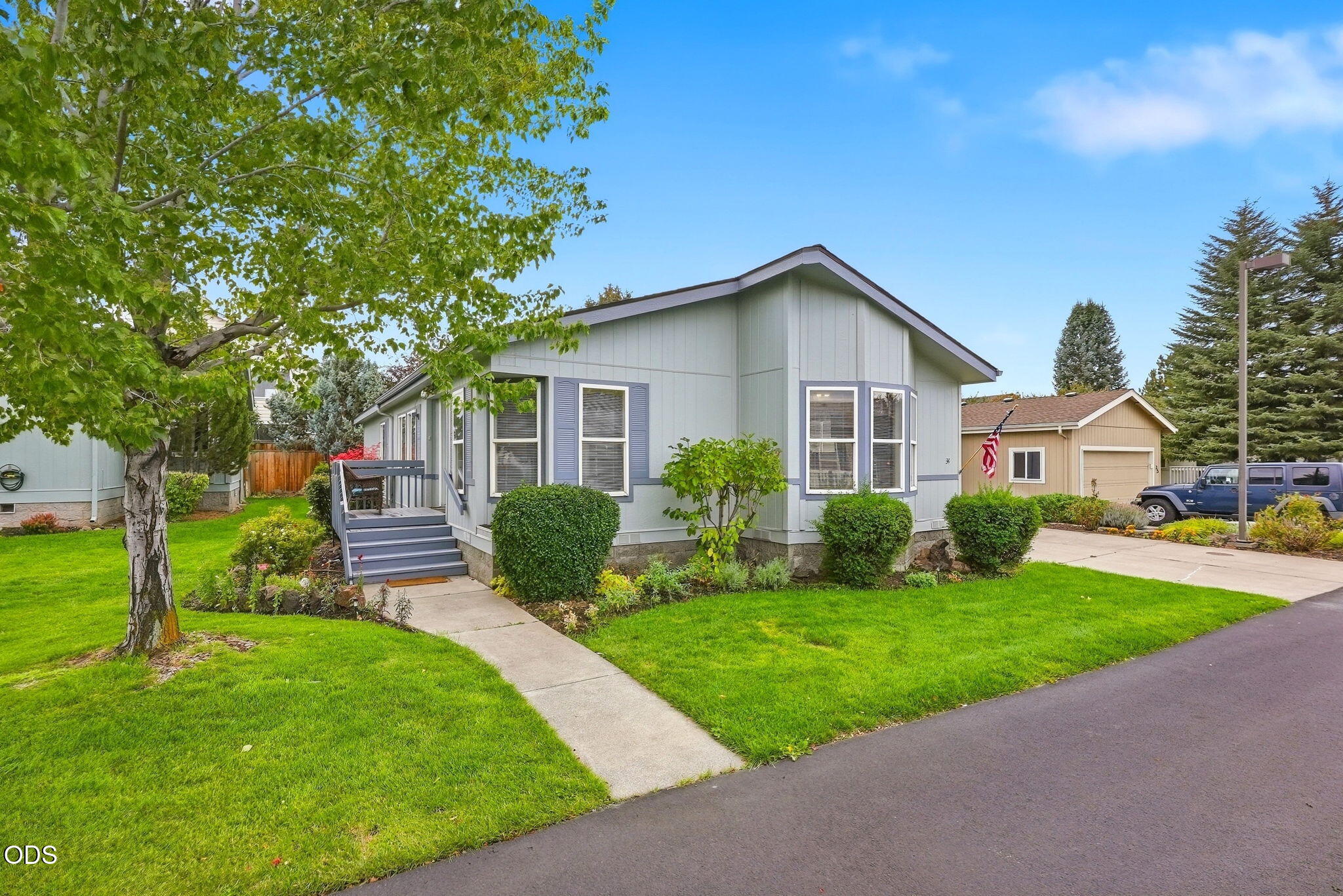 1188 NE 27th Street, 34