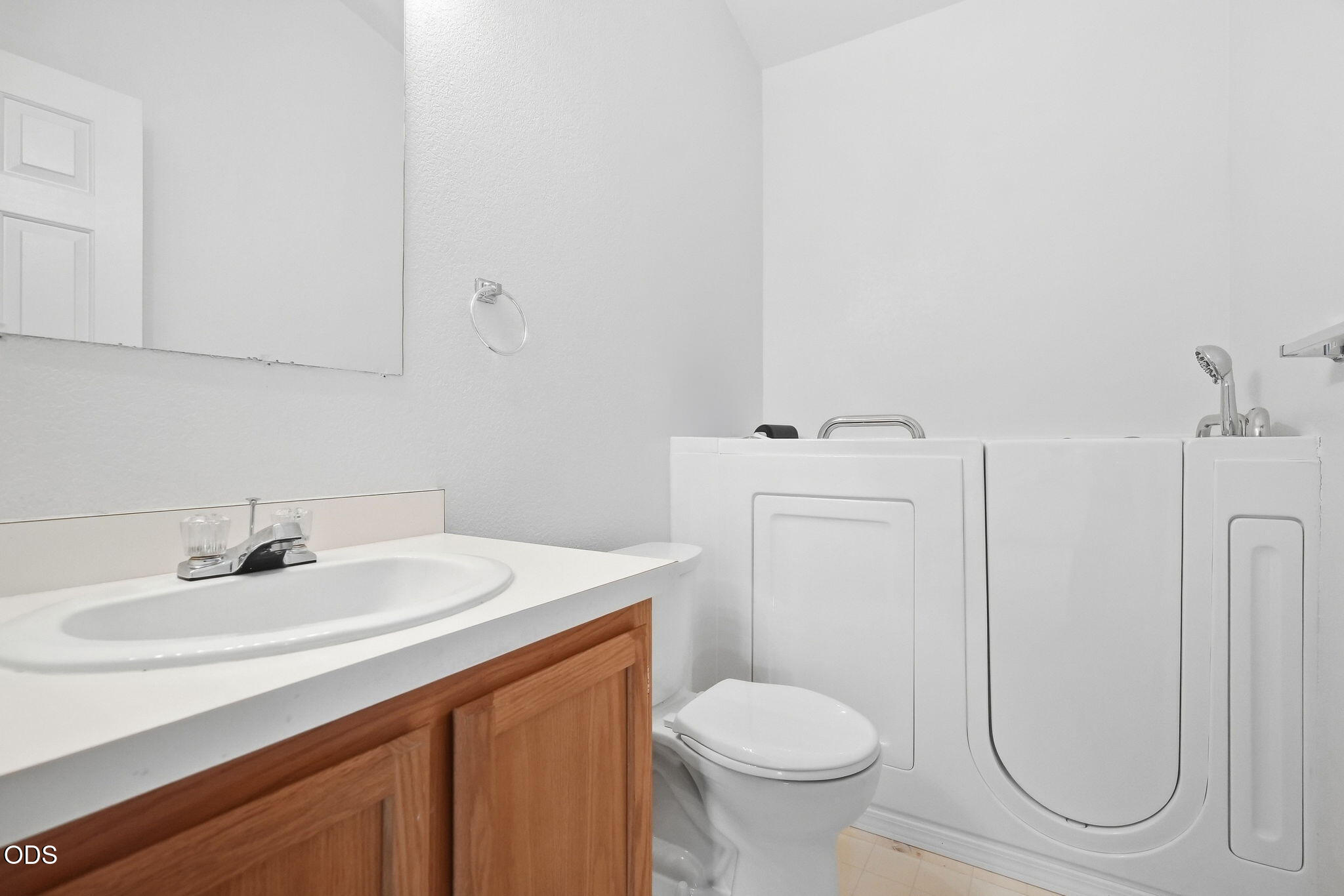 1188 NE 27th Street, 34