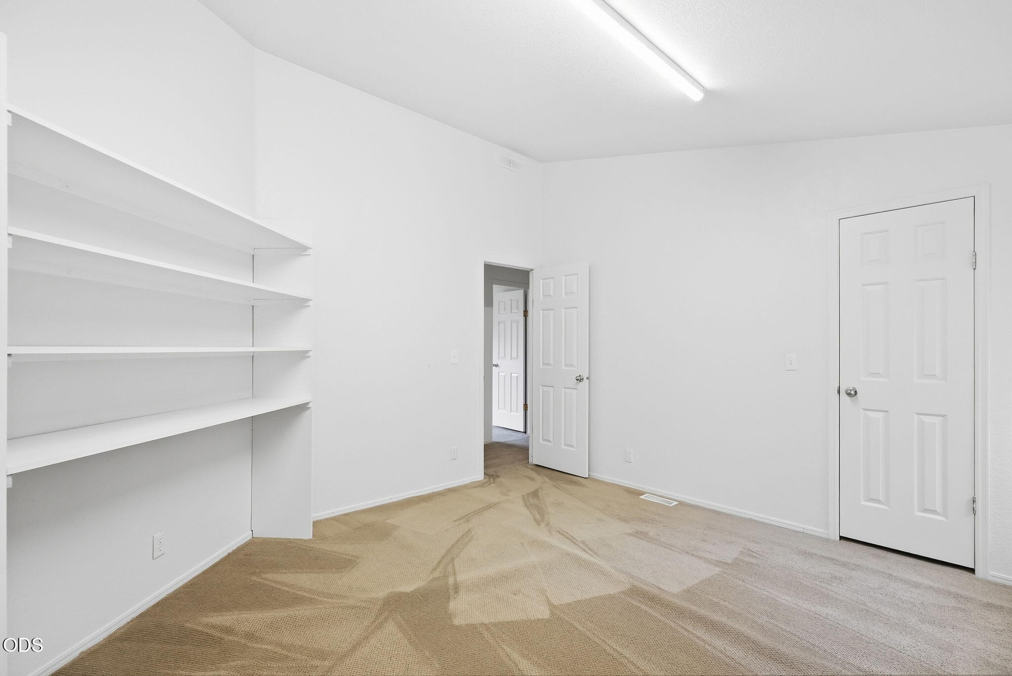 1188 NE 27th Street, 34