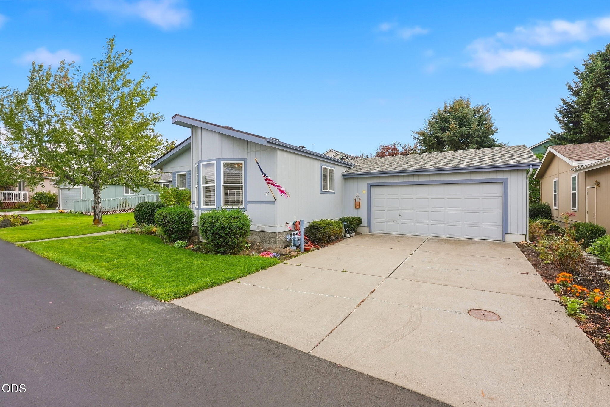1188 NE 27th Street, 34