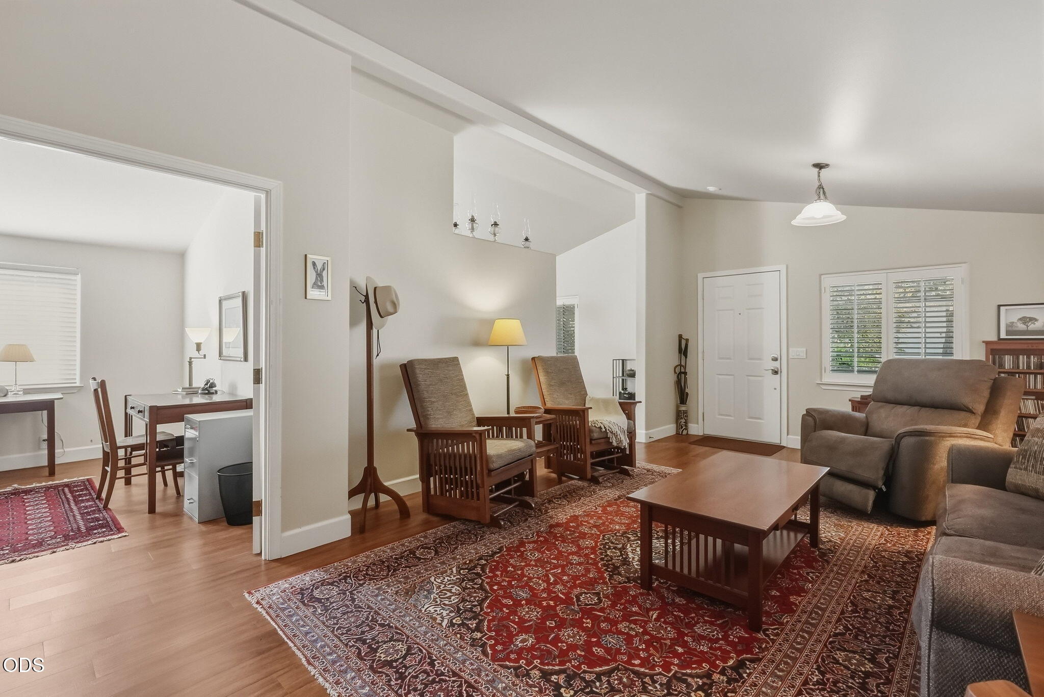 148 N Wheeler Loop