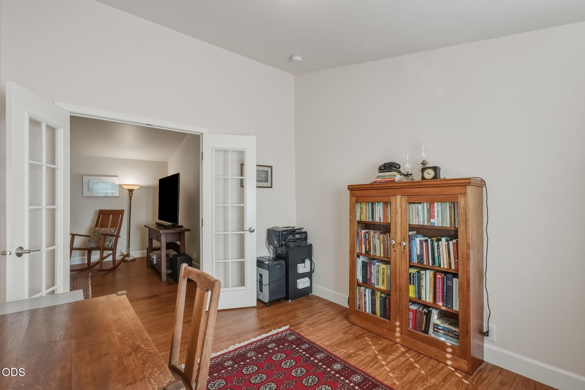 148 N Wheeler Loop