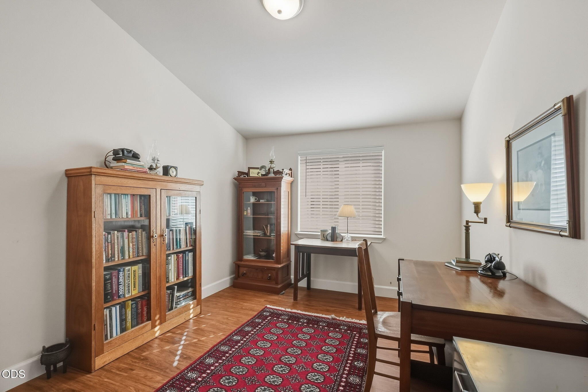 148 N Wheeler Loop