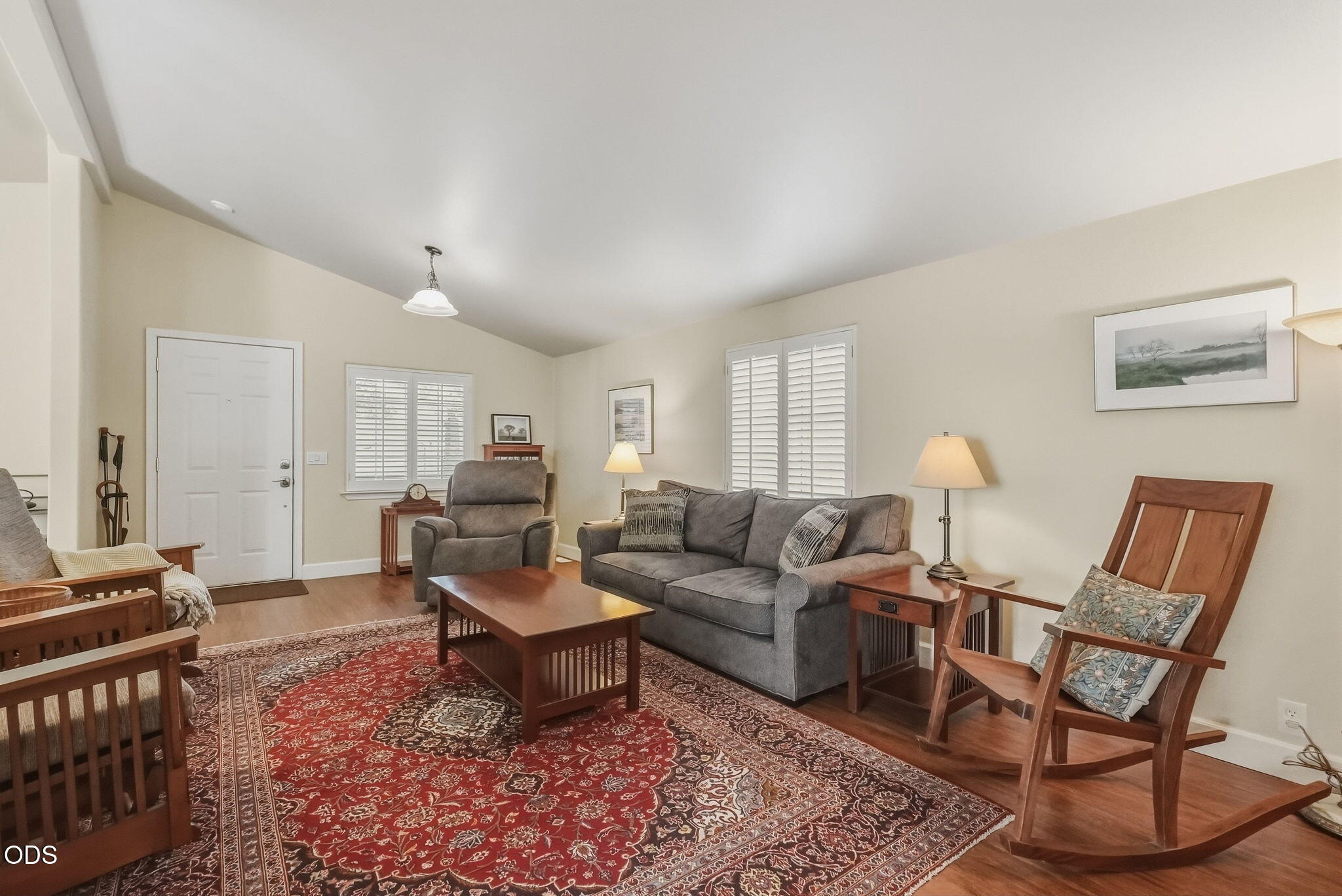 148 N Wheeler Loop