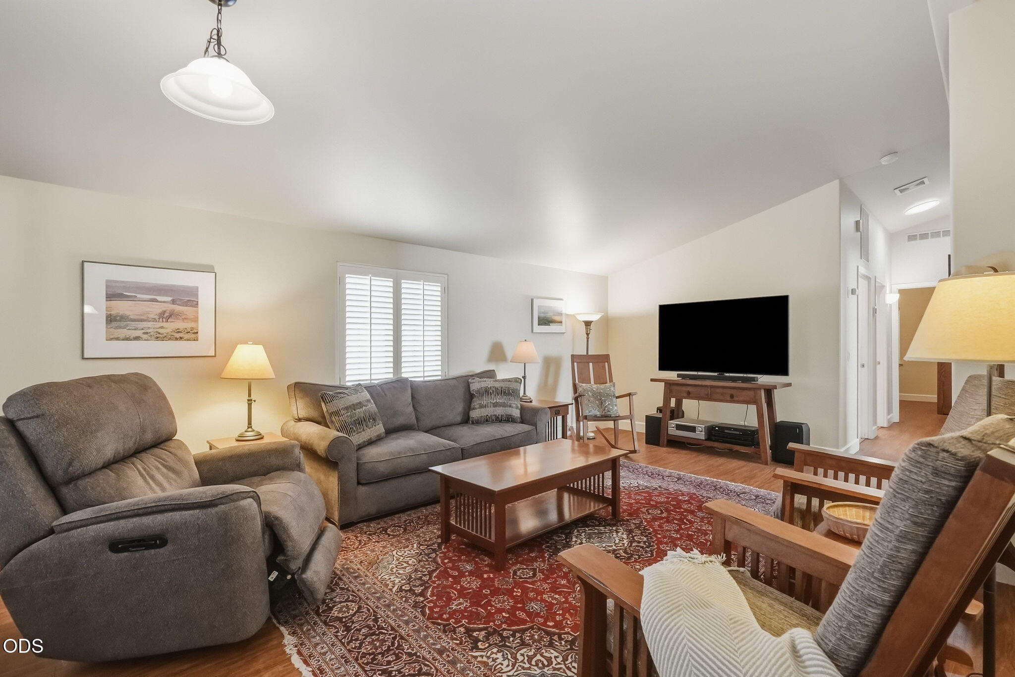 148 N Wheeler Loop