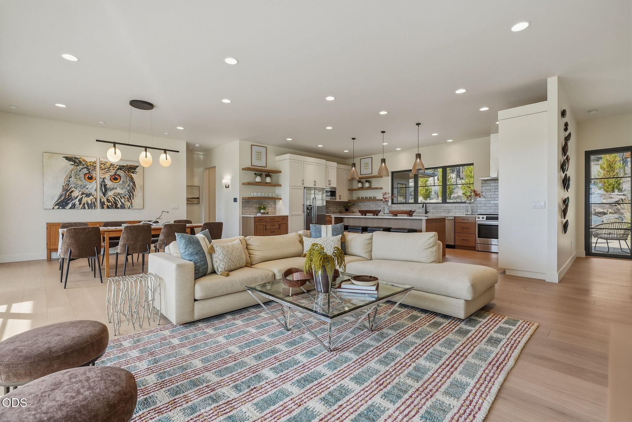 18243 Rock Springs Court