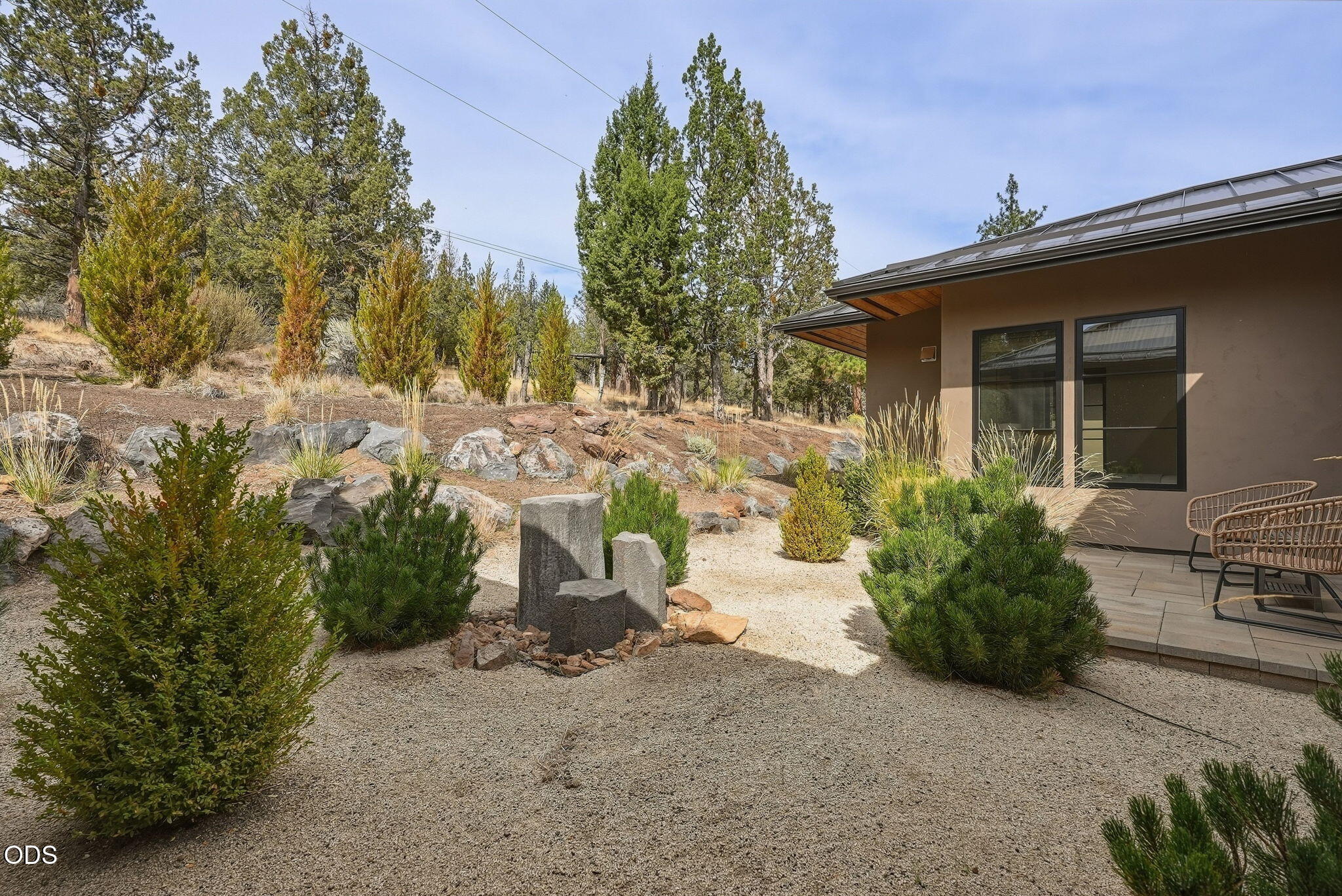 18243 Rock Springs Court