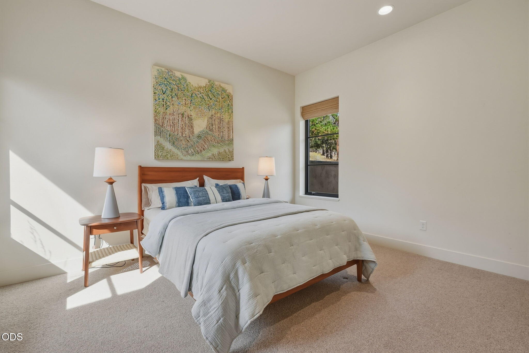 18243 Rock Springs Court