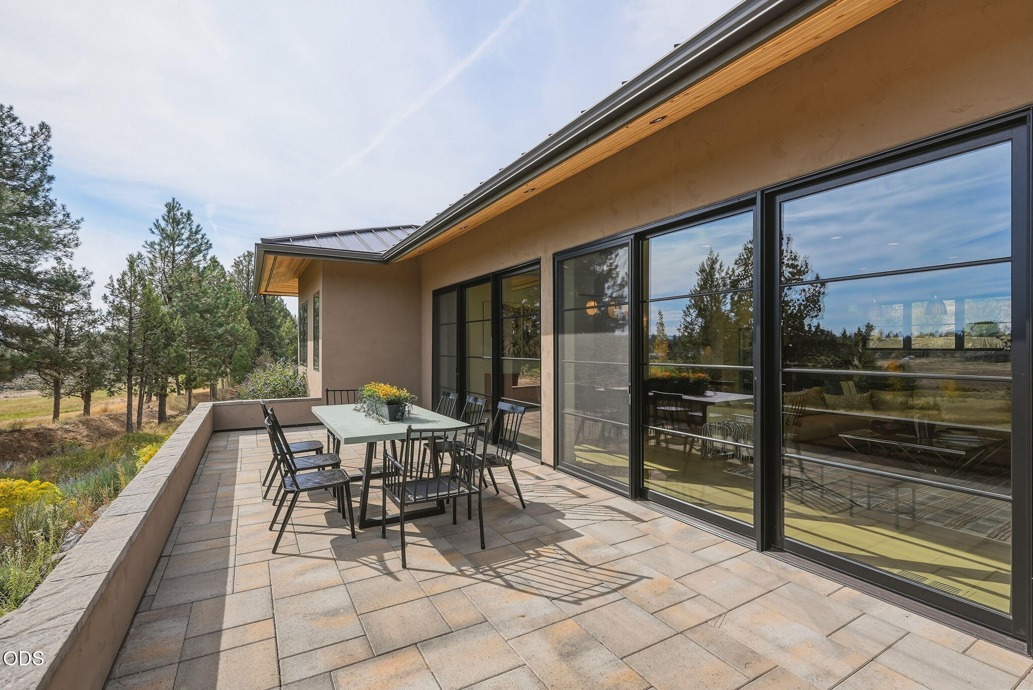 18243 Rock Springs Court