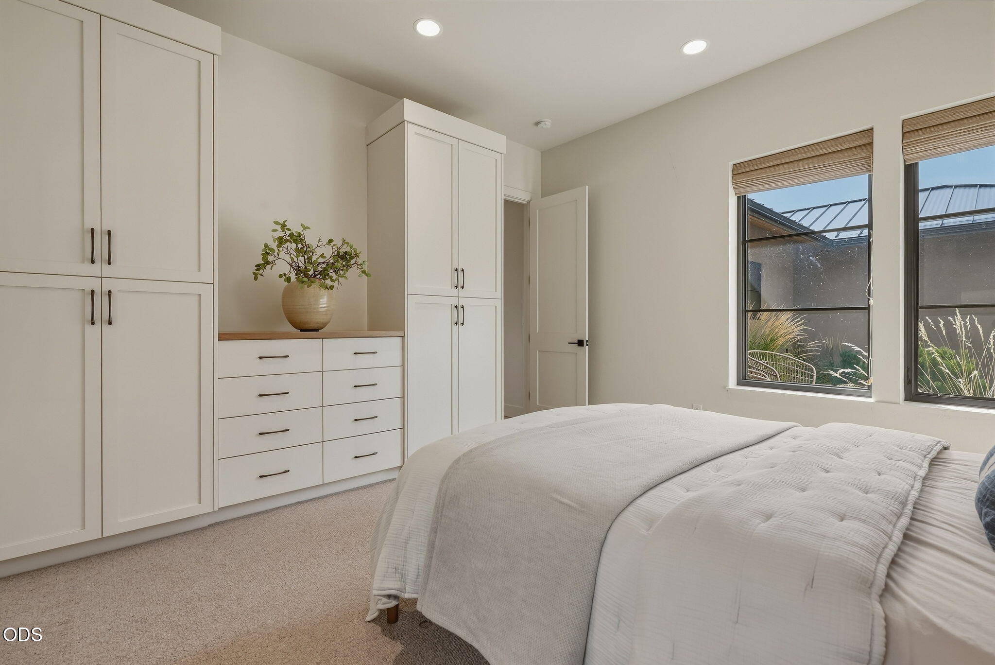 18243 Rock Springs Court