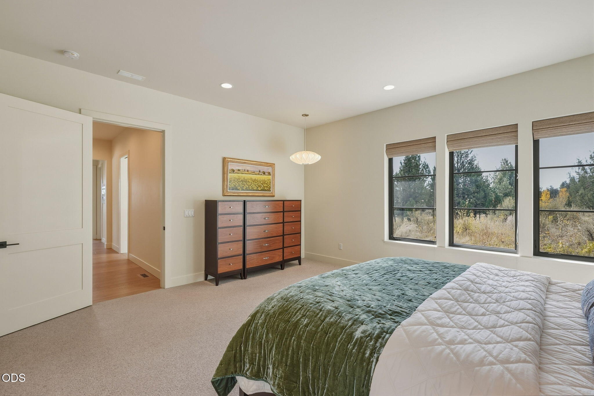 18243 Rock Springs Court