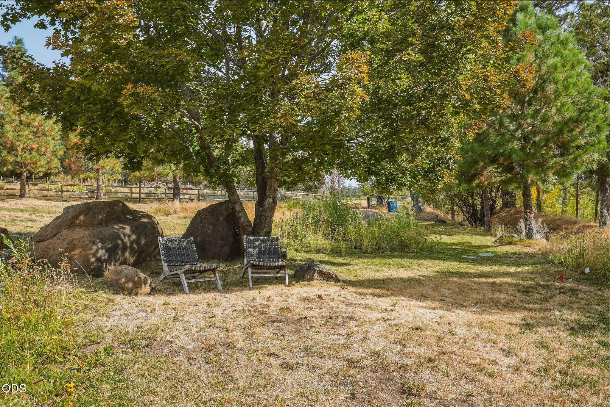 18243 Rock Springs Court