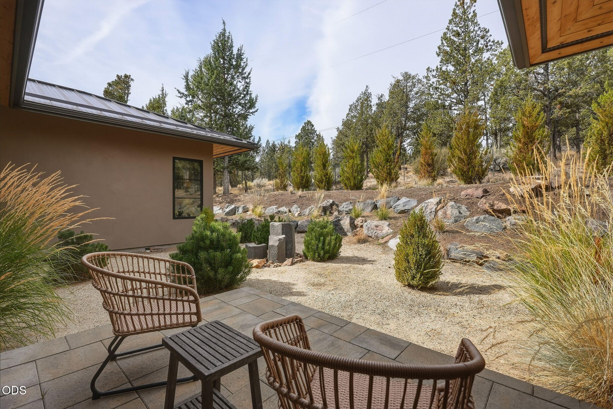 18243 Rock Springs Court