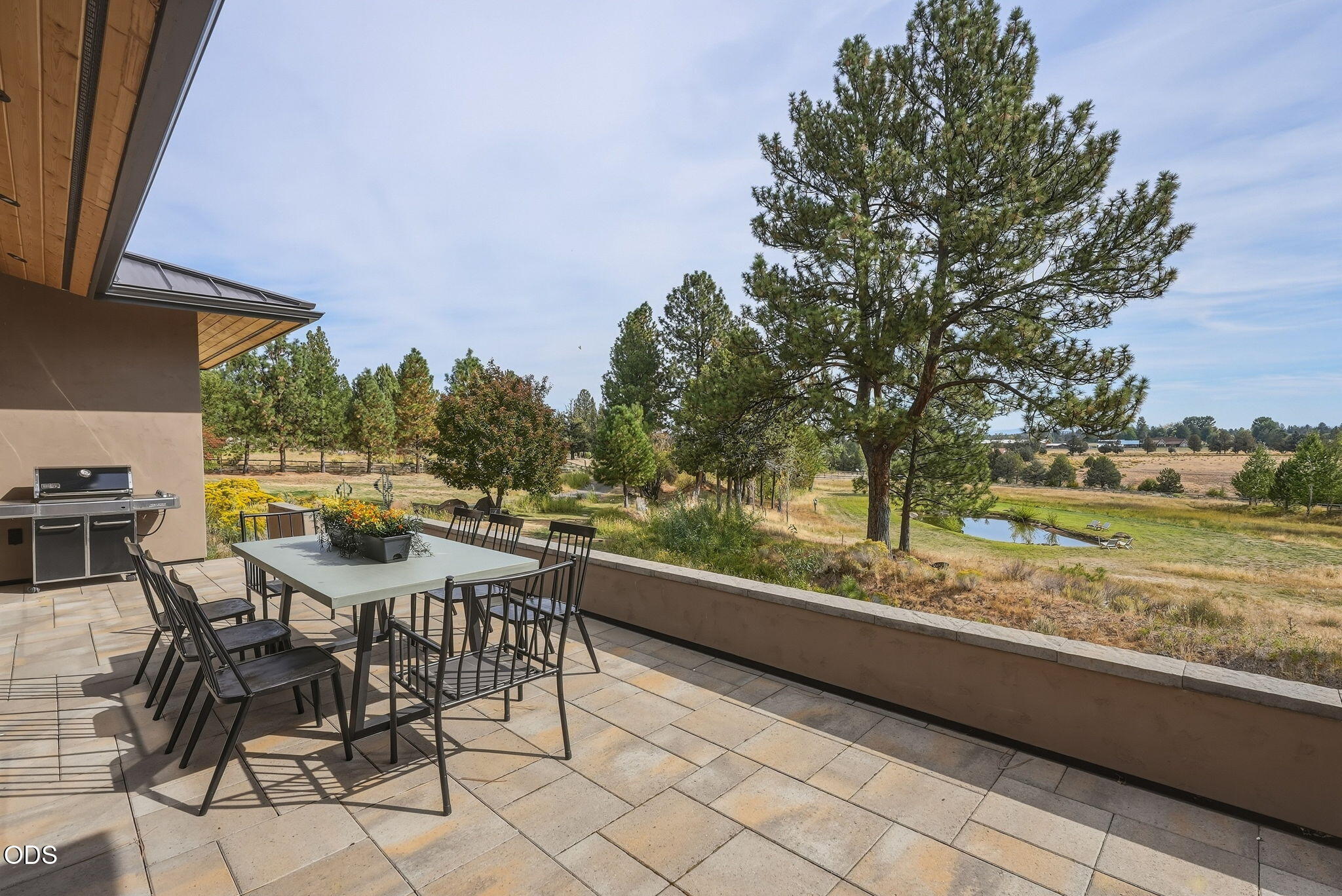 18243 Rock Springs Court