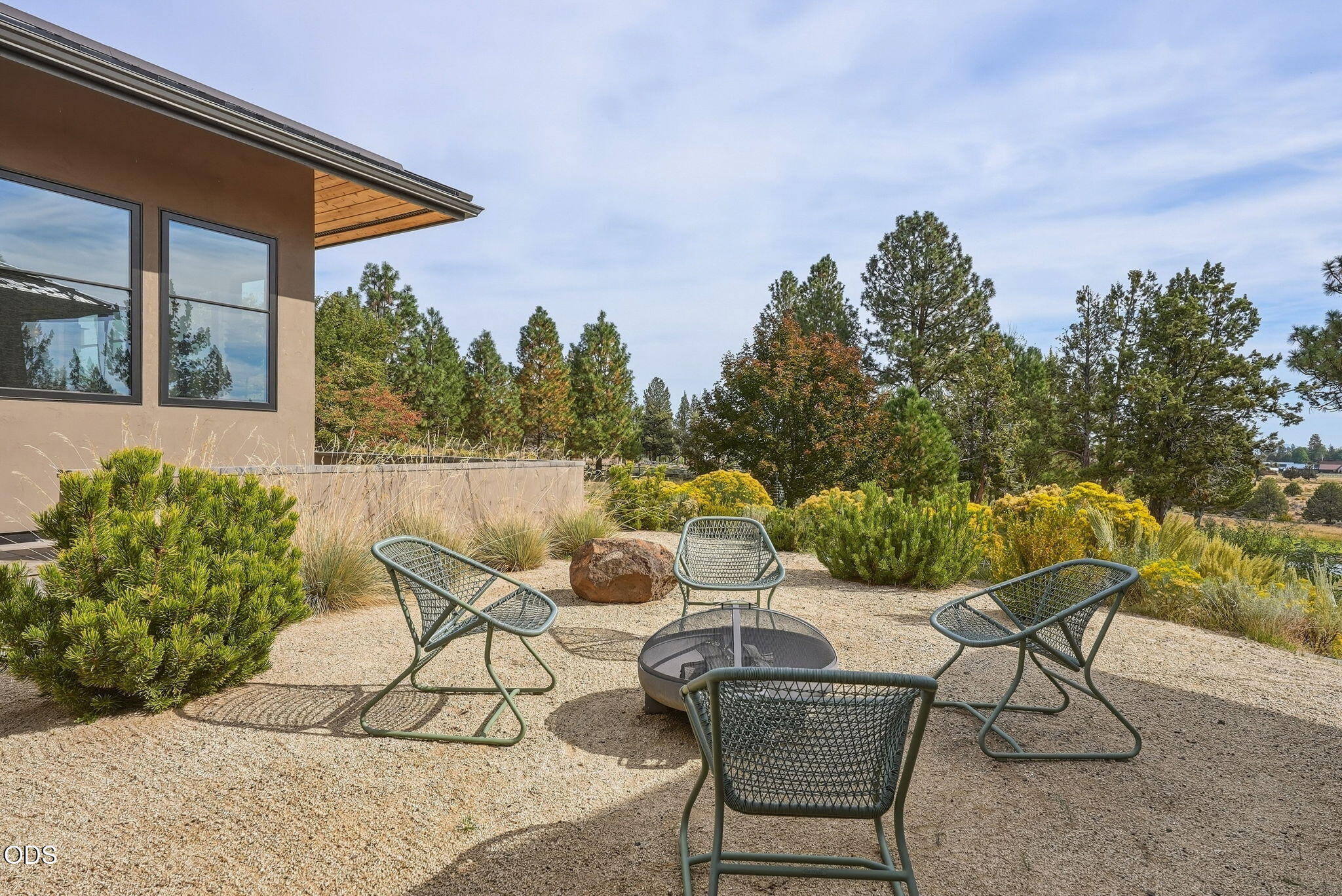 18243 Rock Springs Court